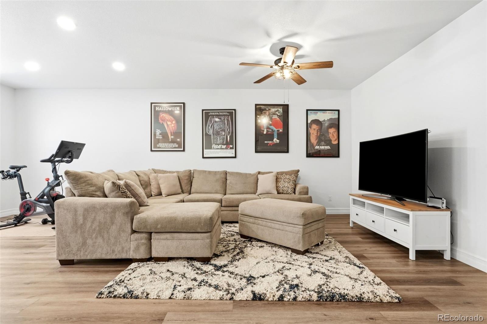 MLS Image #34 for 6536  kearsarge drive,colorado springs, Colorado