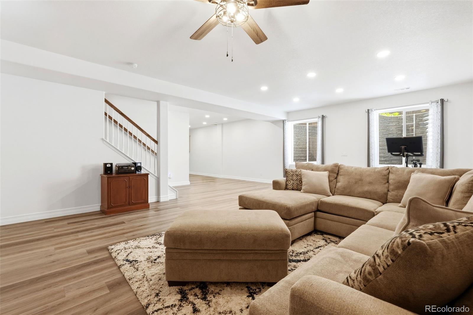 MLS Image #35 for 6536  kearsarge drive,colorado springs, Colorado