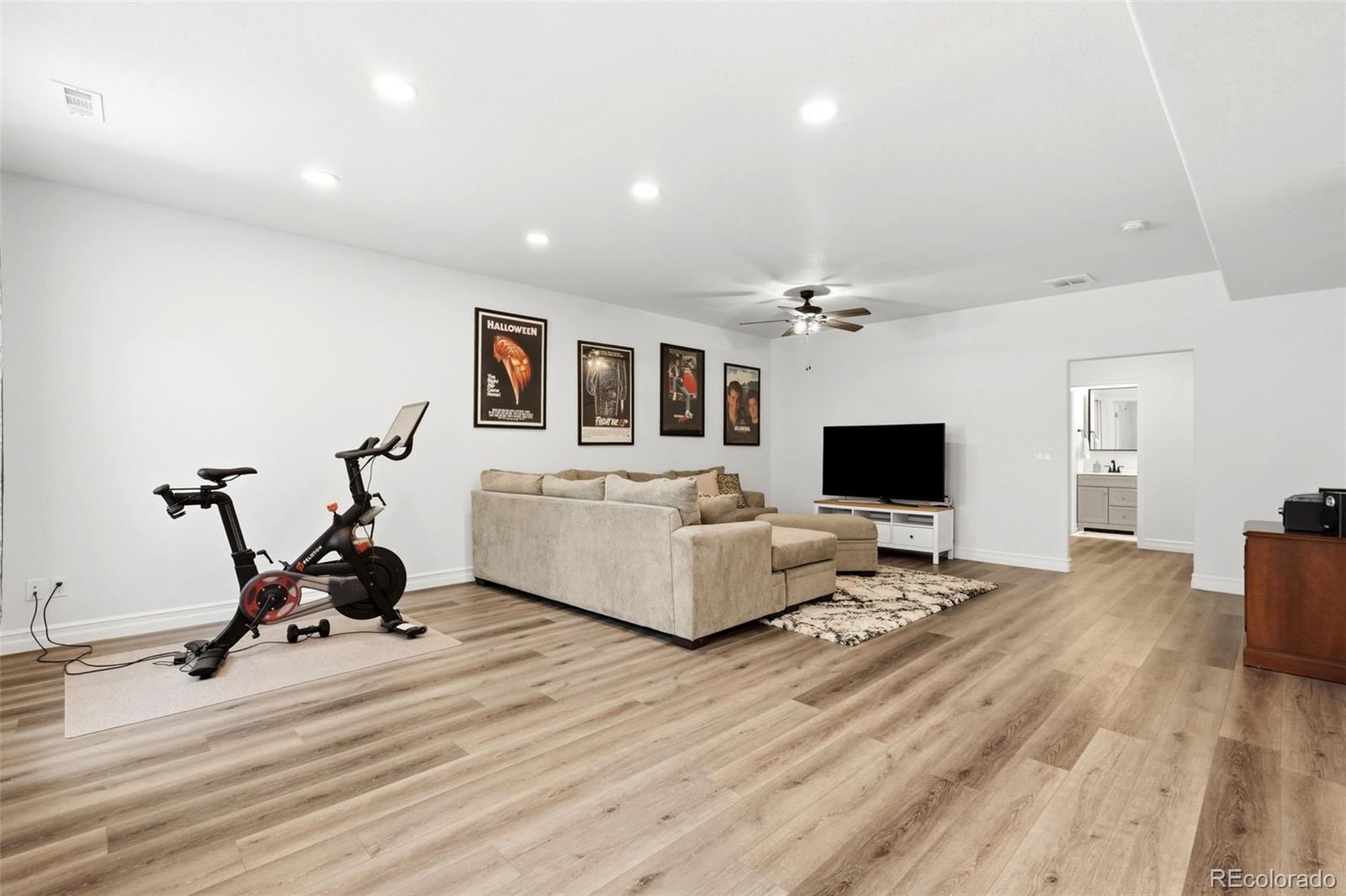 MLS Image #36 for 6536  kearsarge drive,colorado springs, Colorado