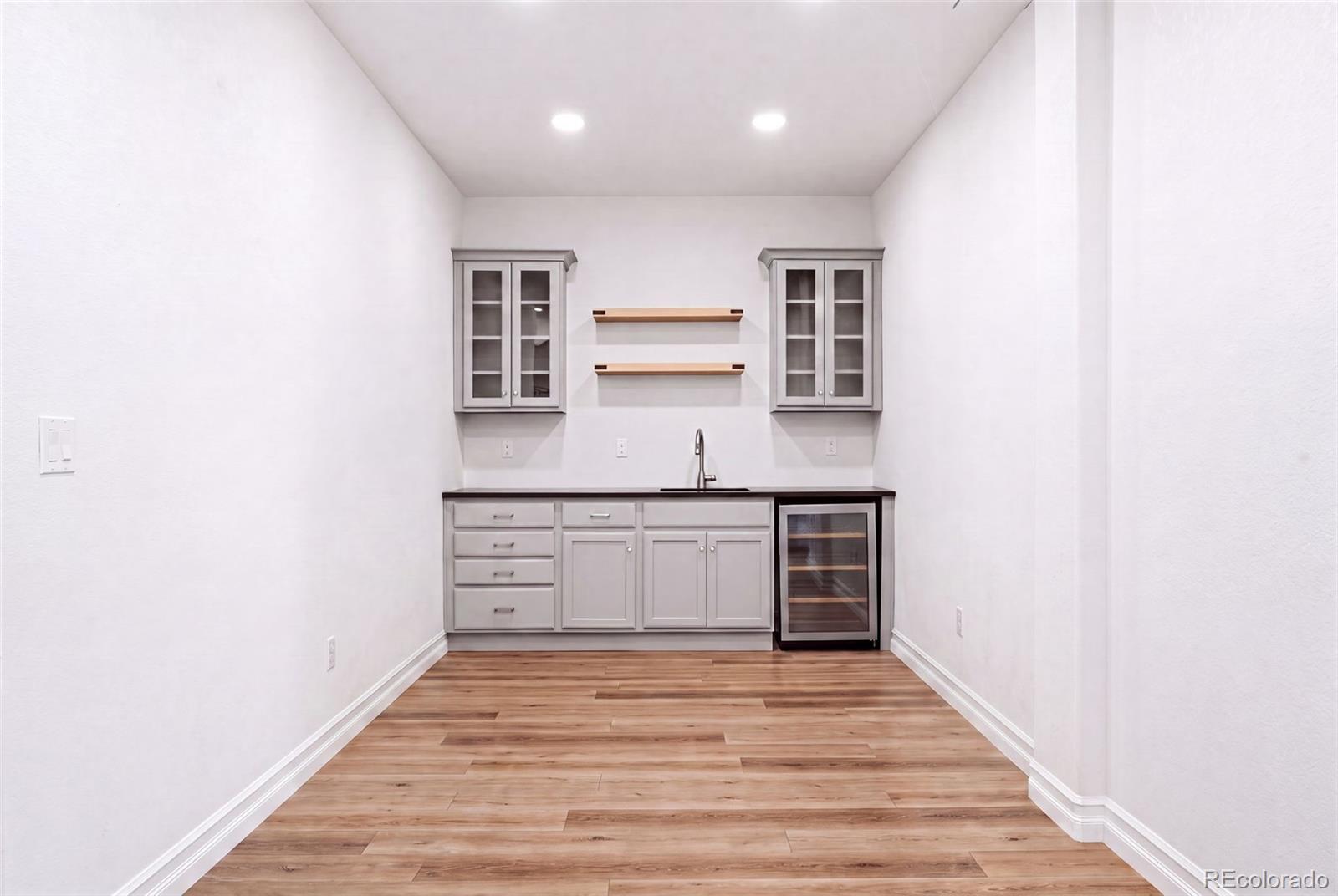 MLS Image #37 for 6536  kearsarge drive,colorado springs, Colorado