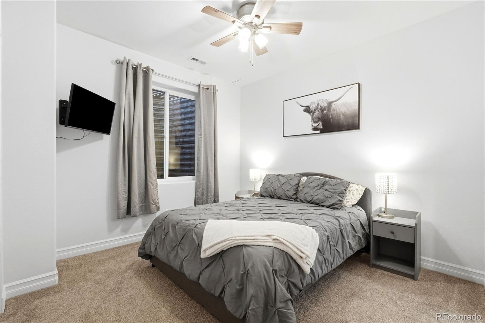 MLS Image #38 for 6536  kearsarge drive,colorado springs, Colorado