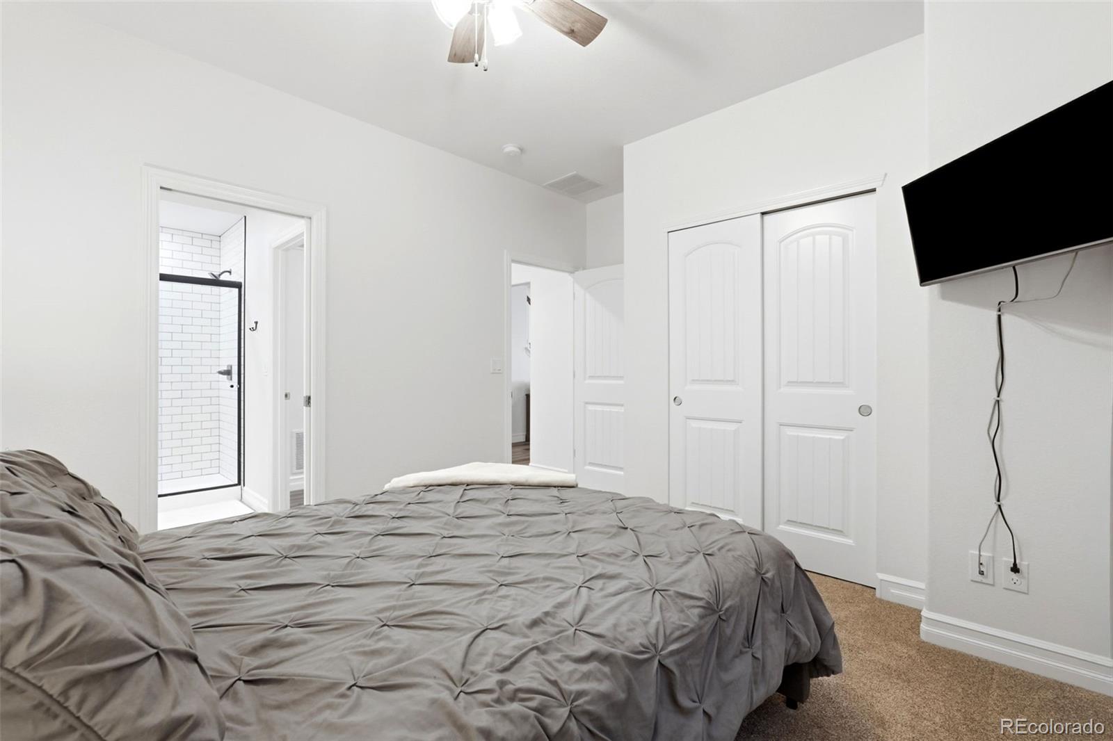 MLS Image #39 for 6536  kearsarge drive,colorado springs, Colorado