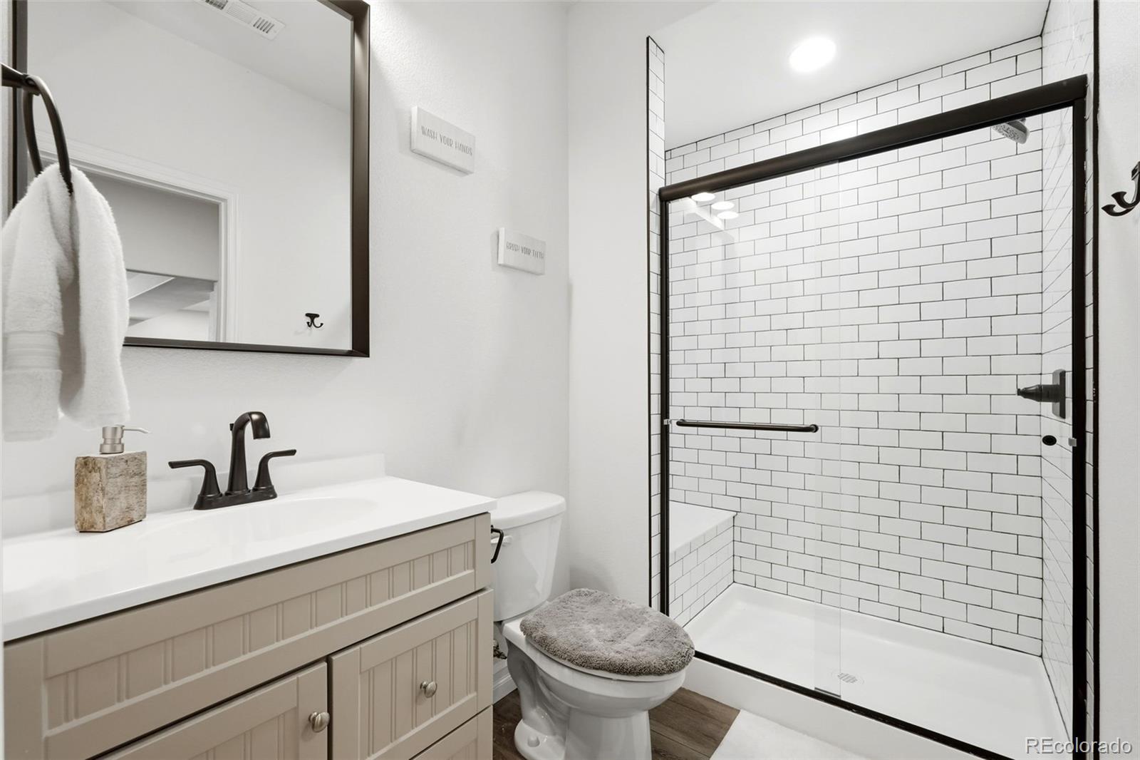 MLS Image #40 for 6536  kearsarge drive,colorado springs, Colorado