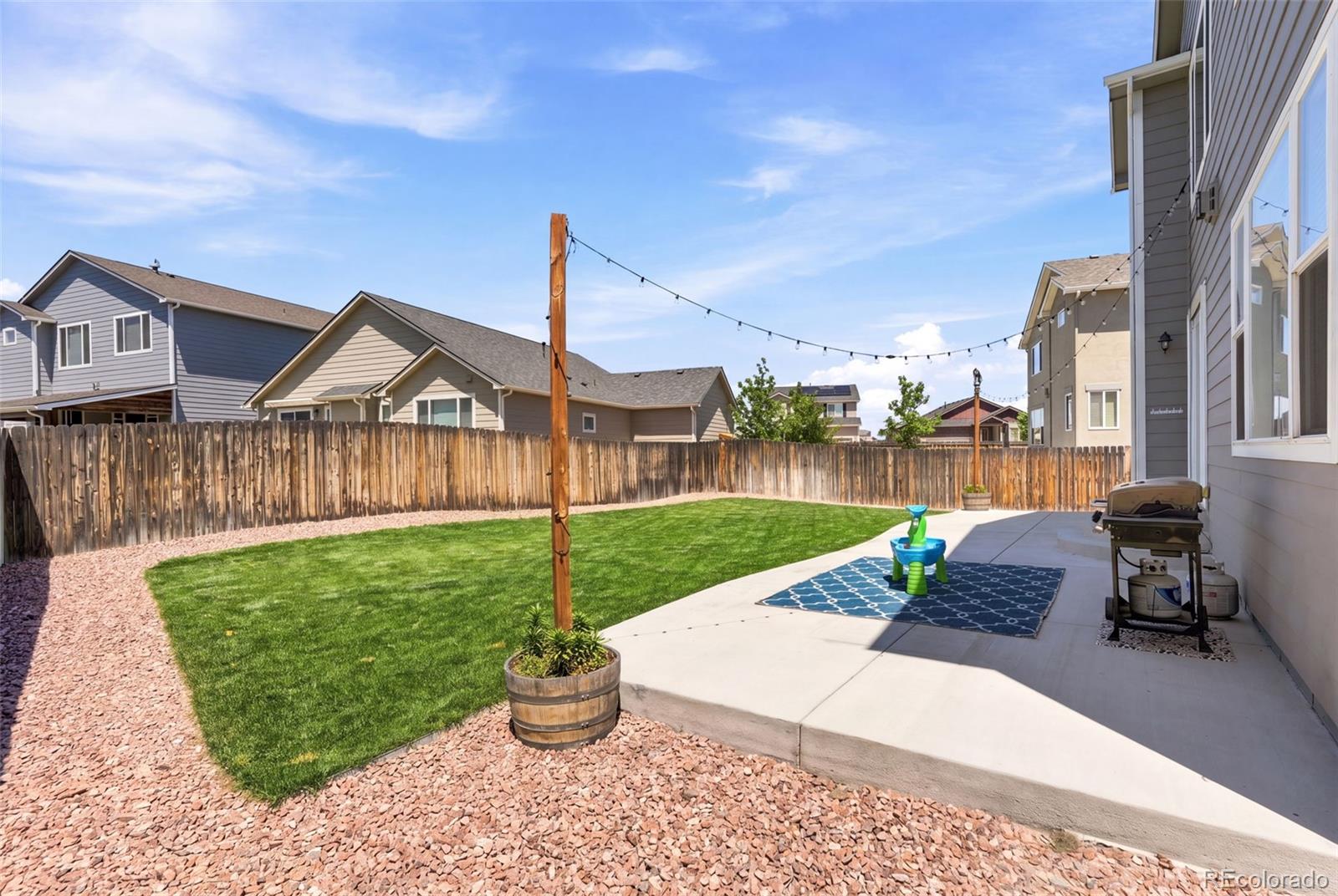 MLS Image #42 for 6536  kearsarge drive,colorado springs, Colorado