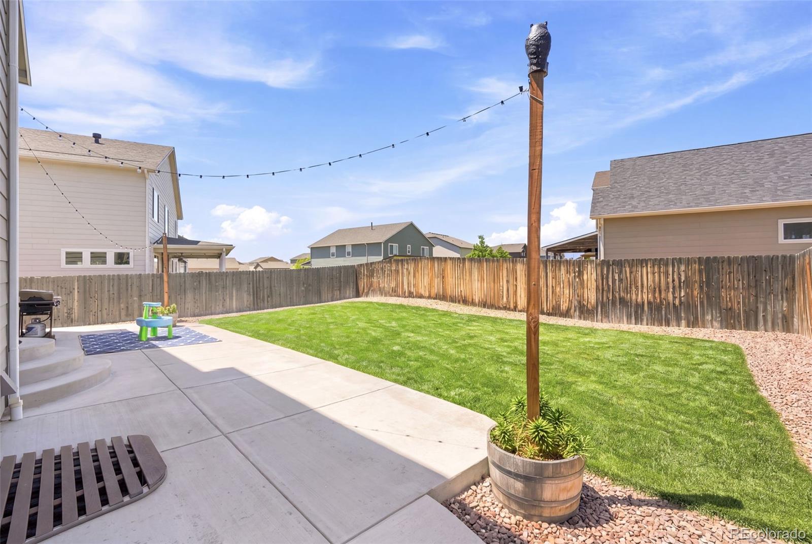 MLS Image #43 for 6536  kearsarge drive,colorado springs, Colorado