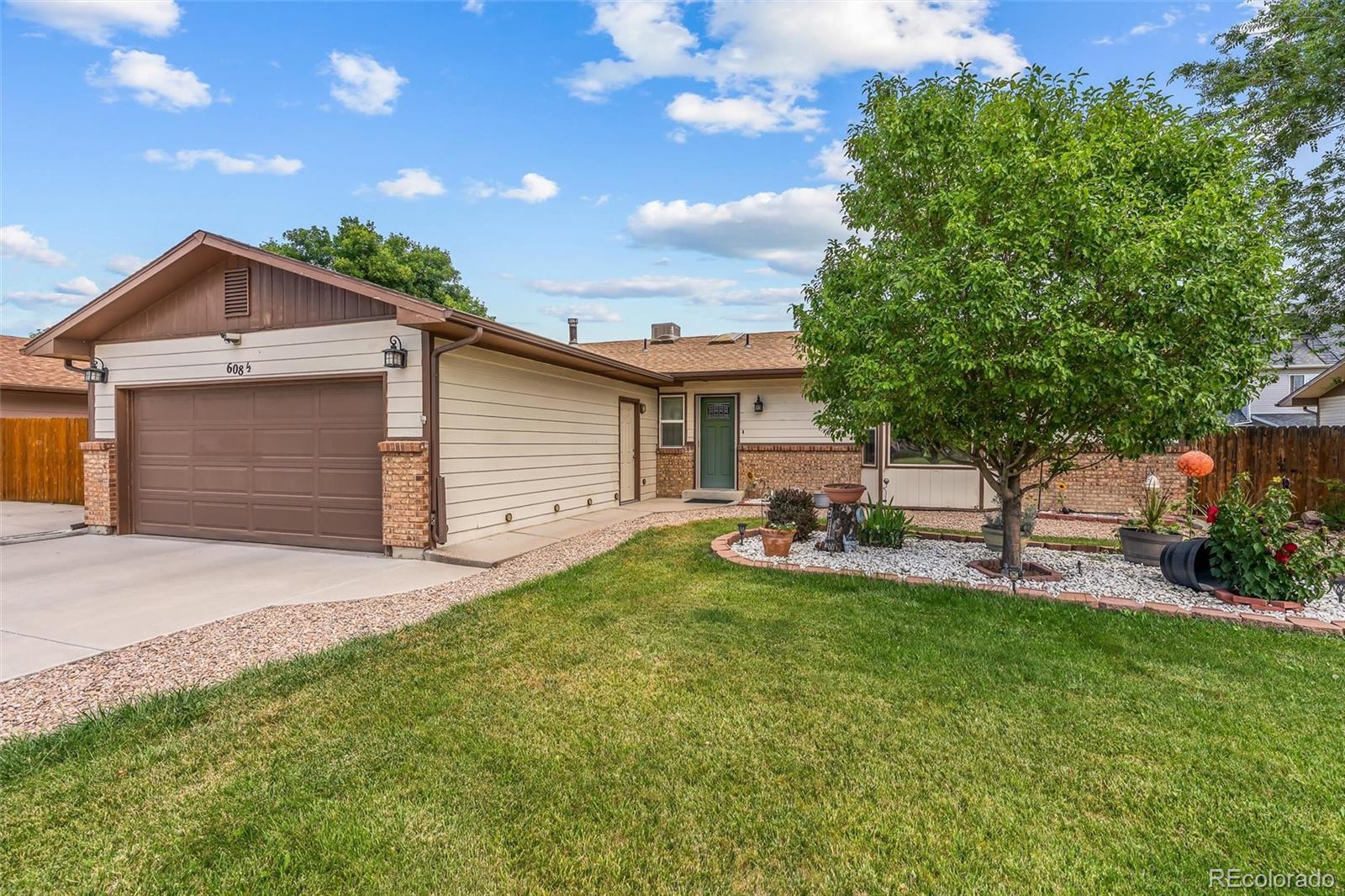 MLS Image #0 for 608 1/2  wagon way,grand junction, Colorado