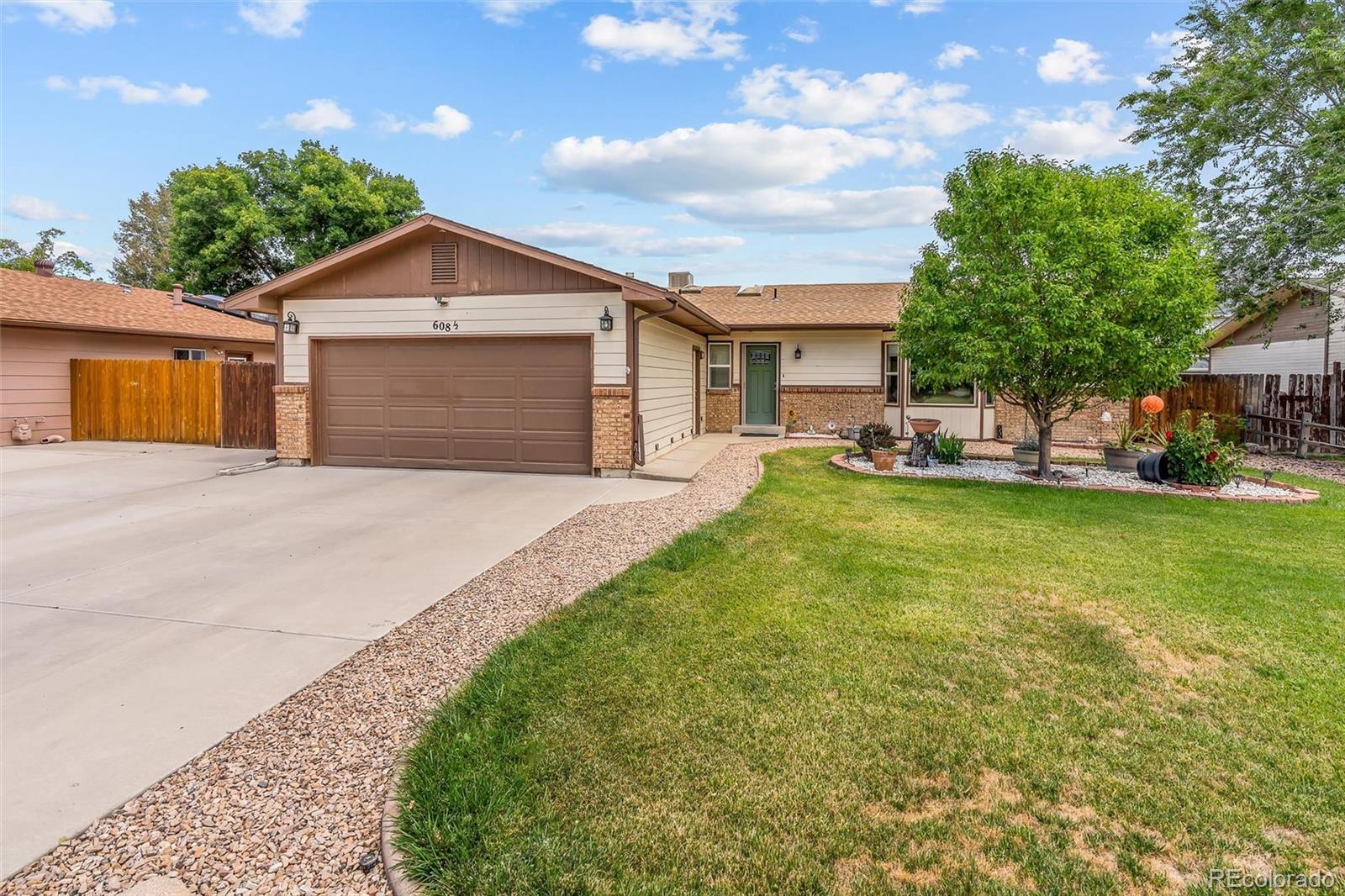 MLS Image #1 for 608 1/2  wagon way,grand junction, Colorado
