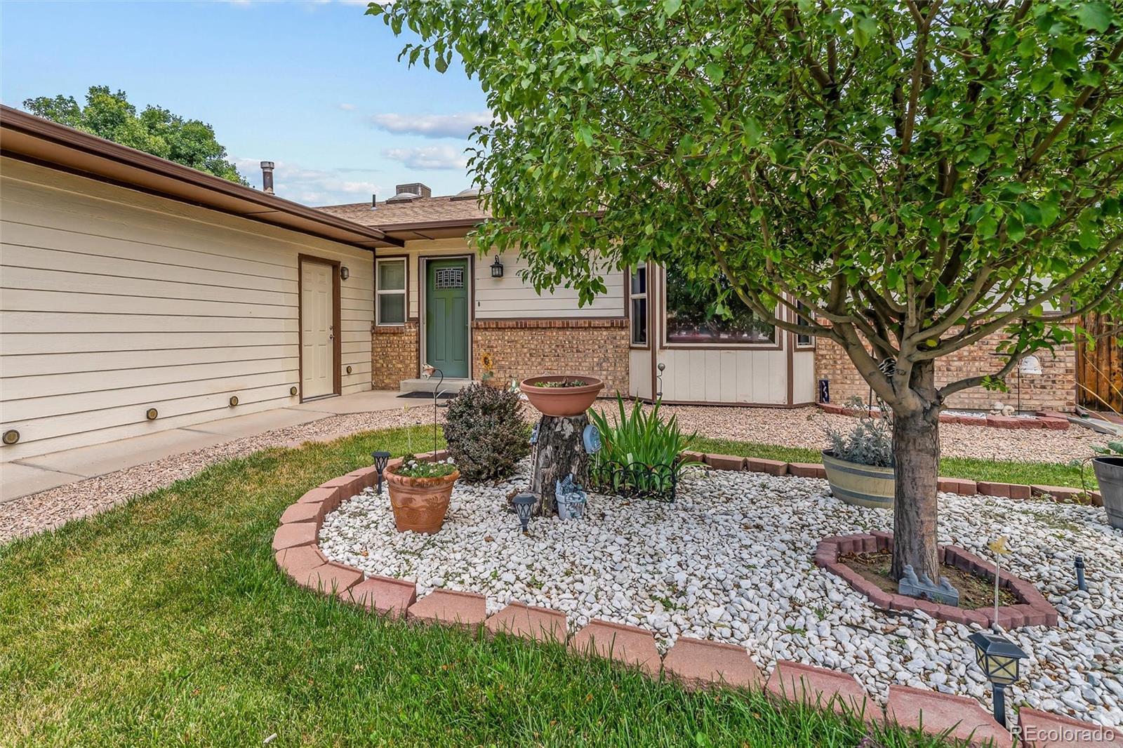 MLS Image #2 for 608 1/2  wagon way,grand junction, Colorado