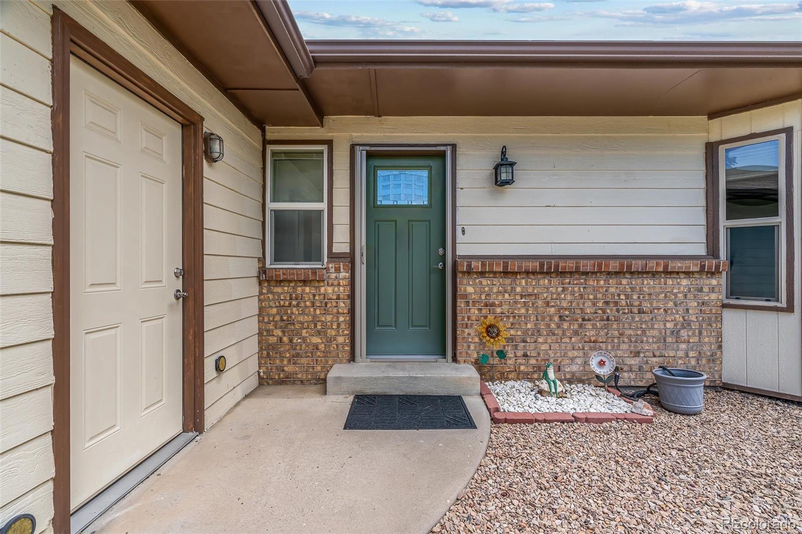 MLS Image #3 for 608 1/2  wagon way,grand junction, Colorado