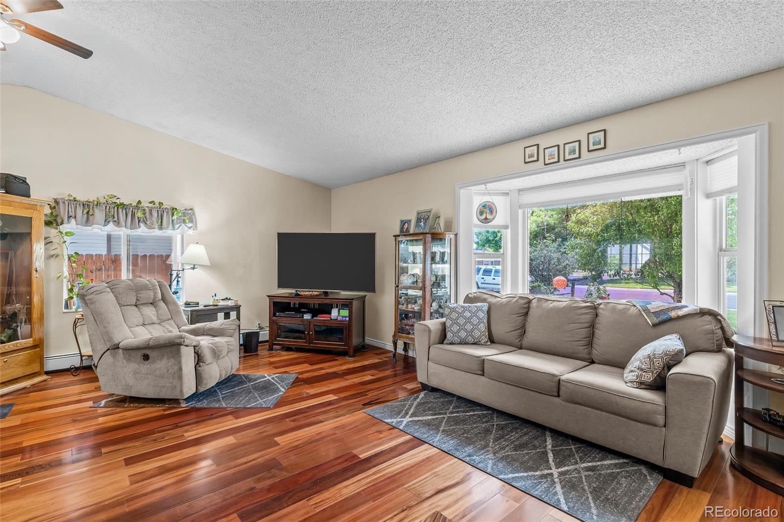 MLS Image #4 for 608 1/2  wagon way,grand junction, Colorado