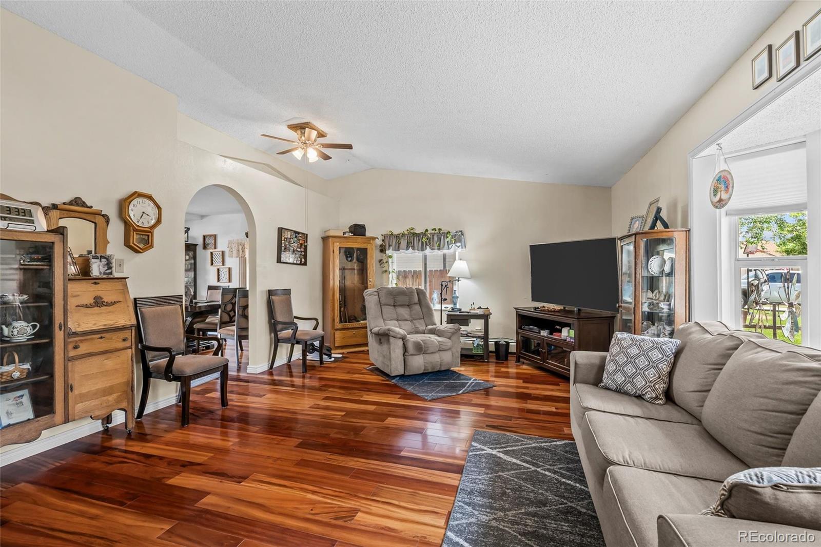 MLS Image #5 for 608 1/2  wagon way,grand junction, Colorado