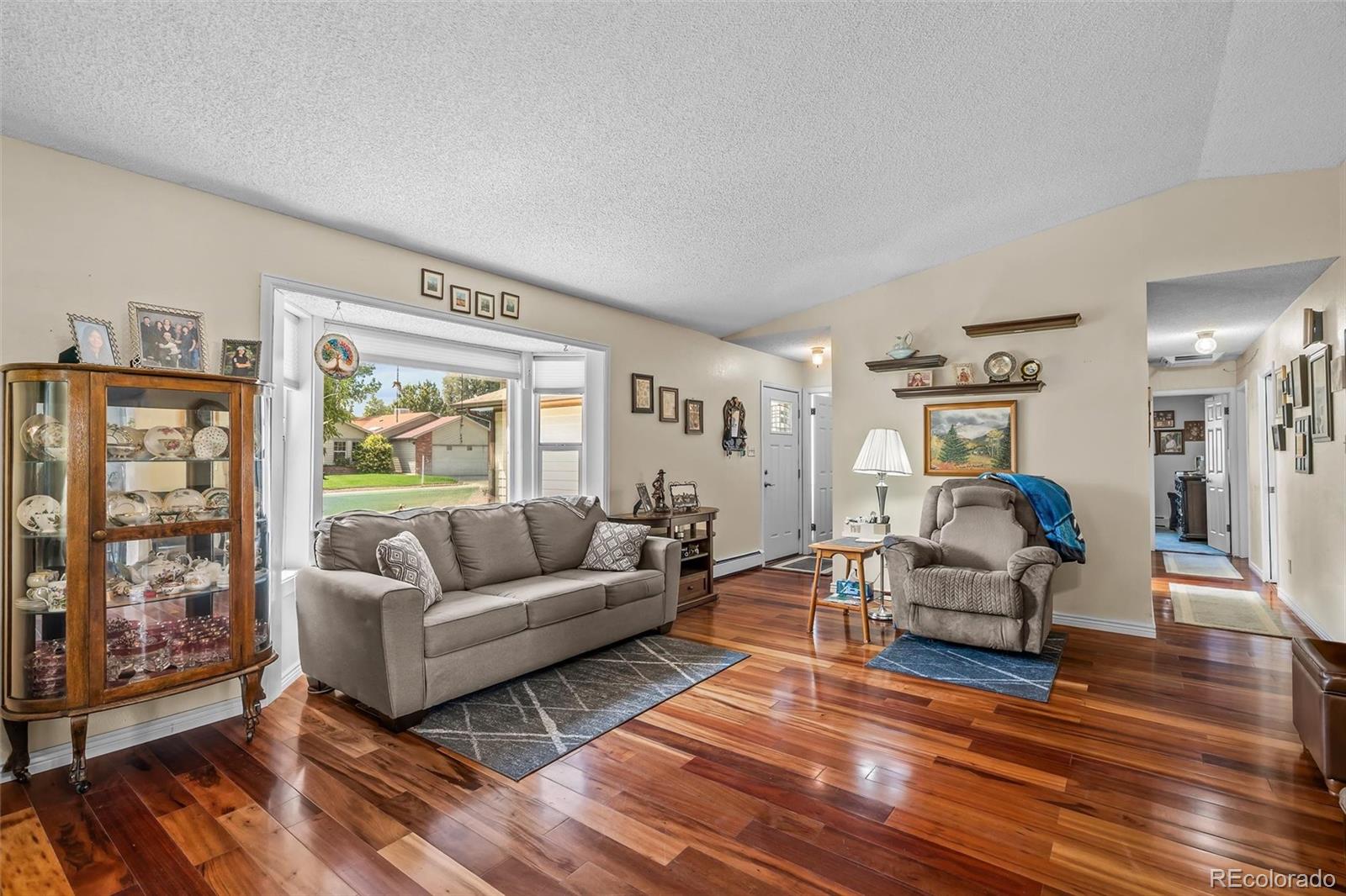 MLS Image #6 for 608 1/2  wagon way,grand junction, Colorado