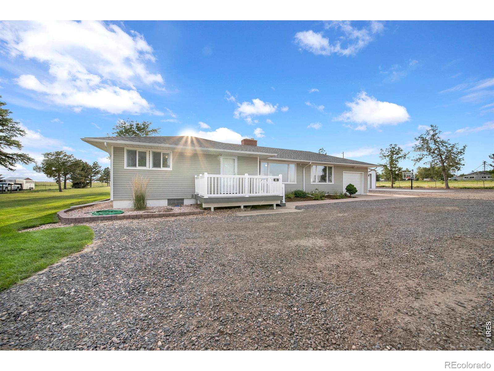 MLS Image #1 for 365 s cedar avenue,akron, Colorado