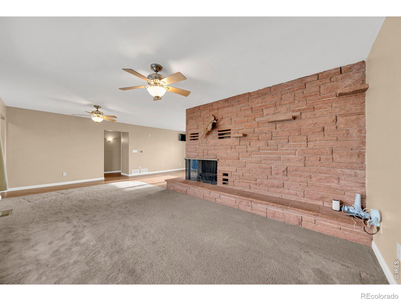 MLS Image #10 for 365 s cedar avenue,akron, Colorado