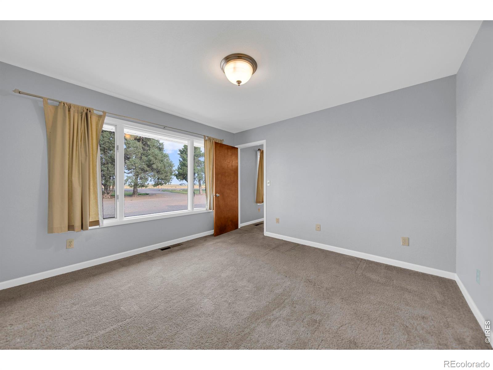 MLS Image #12 for 365 s cedar avenue,akron, Colorado