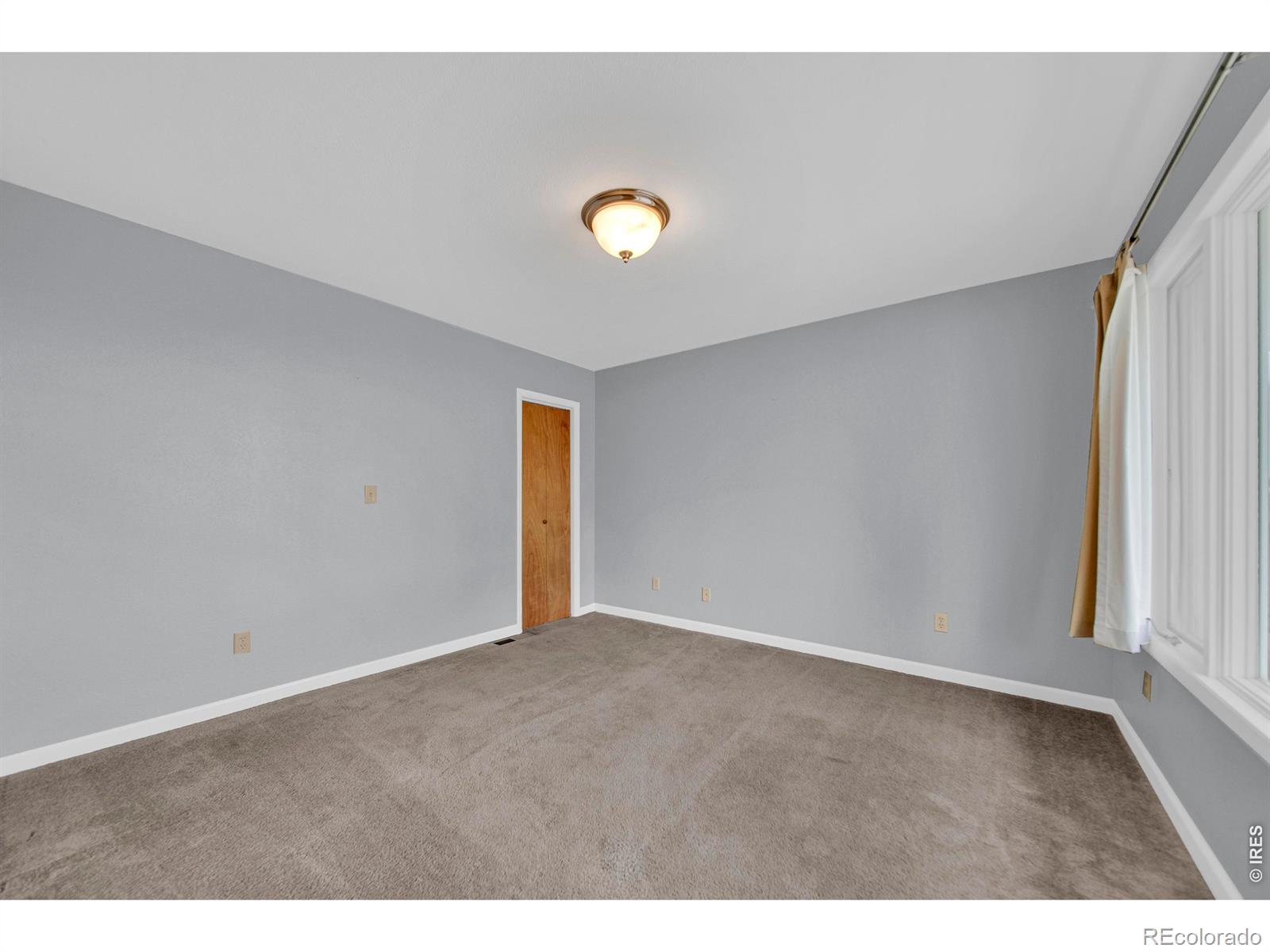 MLS Image #13 for 365 s cedar avenue,akron, Colorado