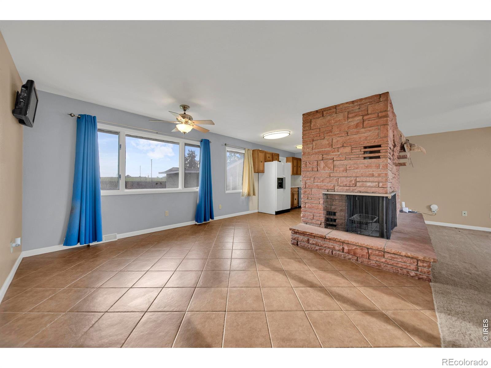 MLS Image #14 for 365 s cedar avenue,akron, Colorado
