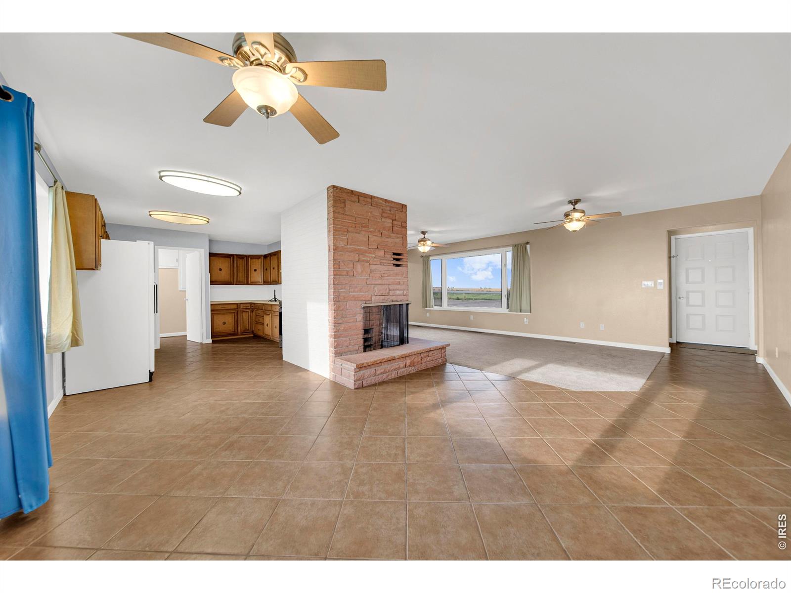 MLS Image #15 for 365 s cedar avenue,akron, Colorado