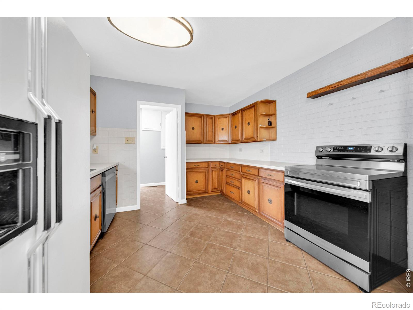 MLS Image #16 for 365 s cedar avenue,akron, Colorado