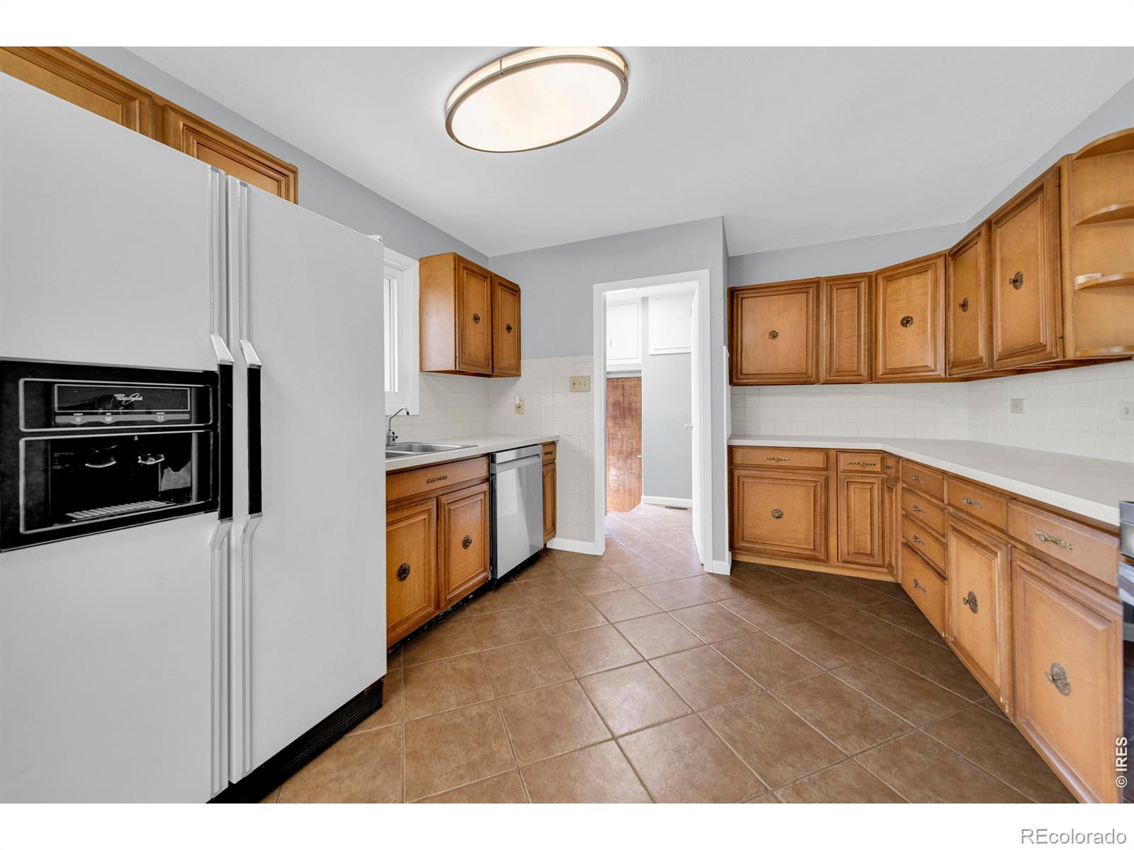 MLS Image #17 for 365 s cedar avenue,akron, Colorado