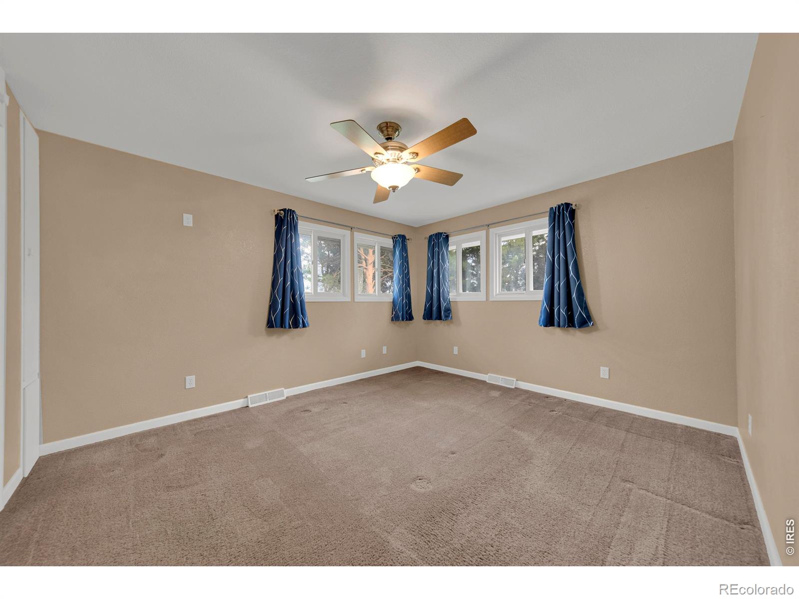 MLS Image #19 for 365 s cedar avenue,akron, Colorado