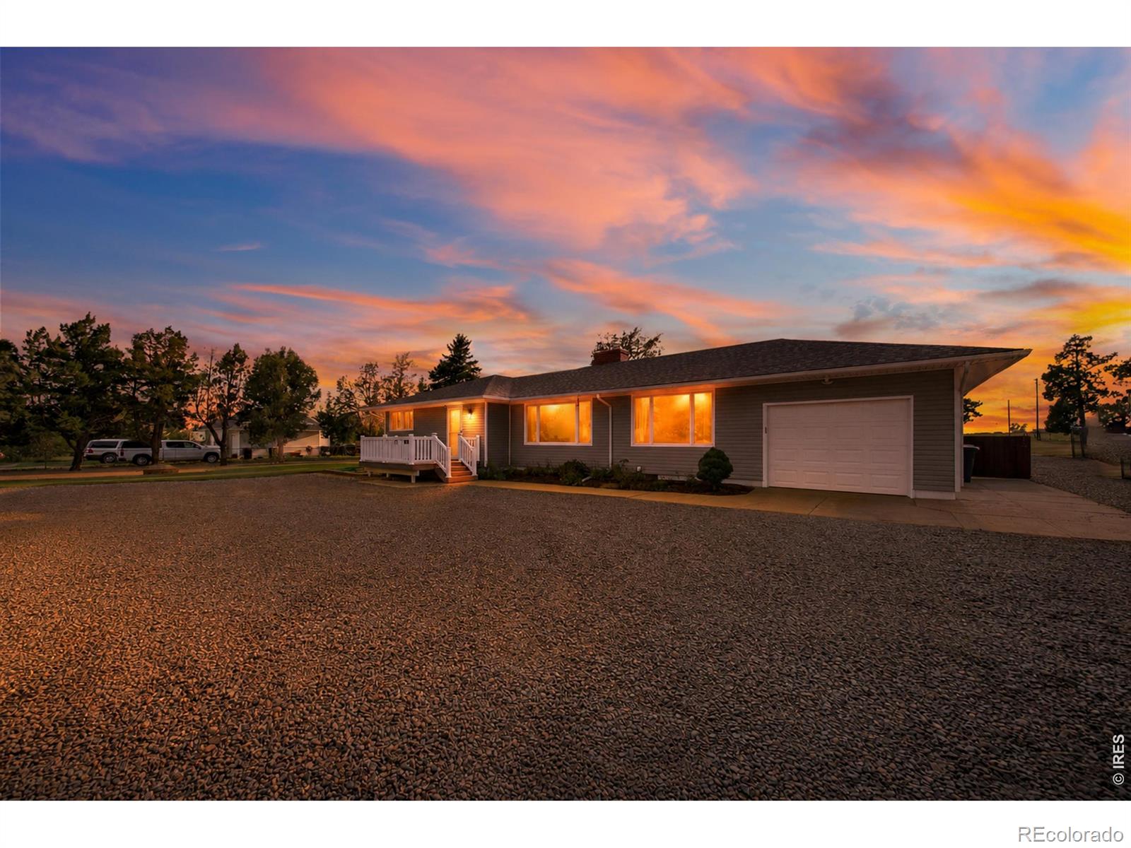 MLS Image #2 for 365 s cedar avenue,akron, Colorado