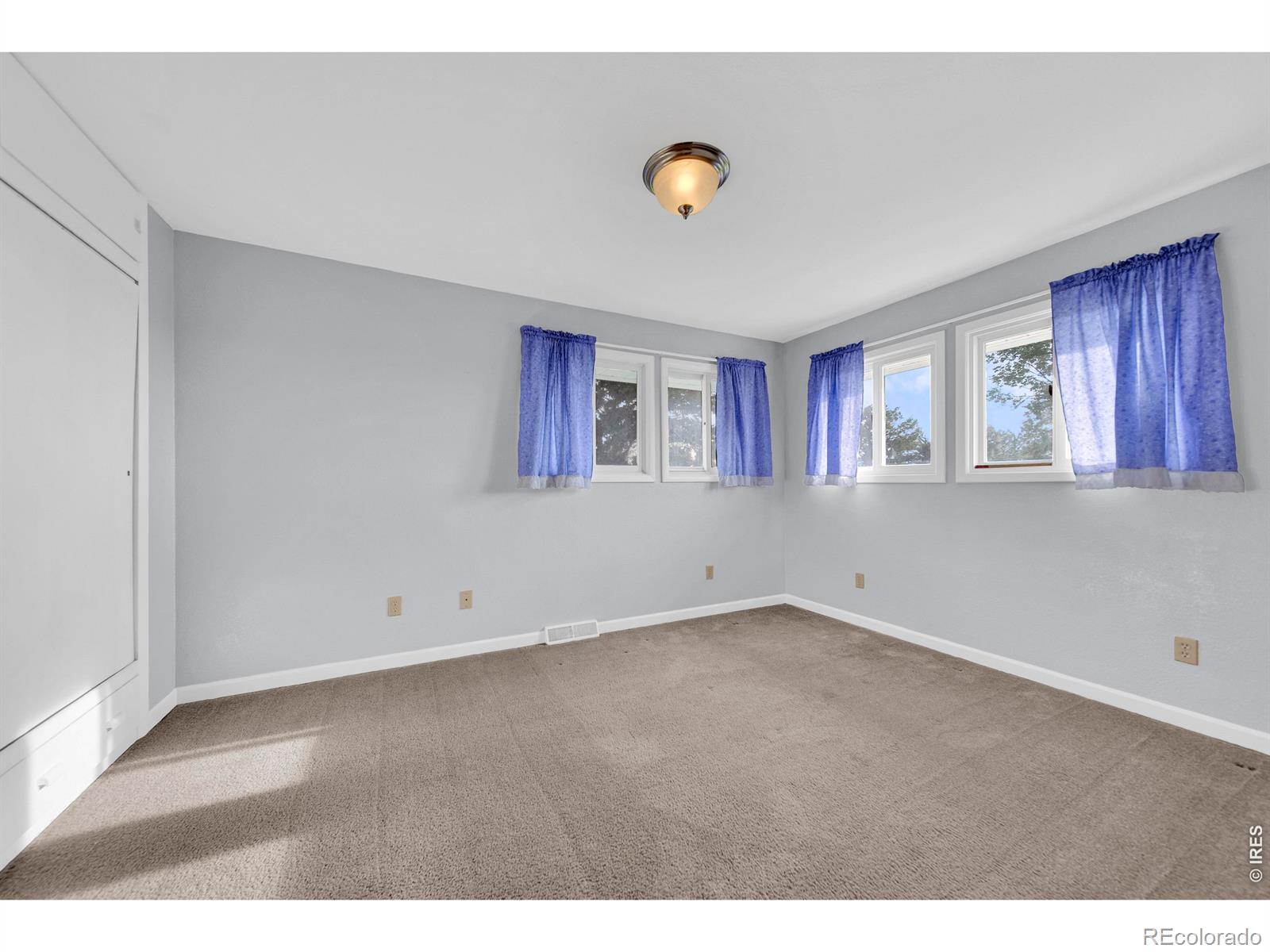 MLS Image #21 for 365 s cedar avenue,akron, Colorado