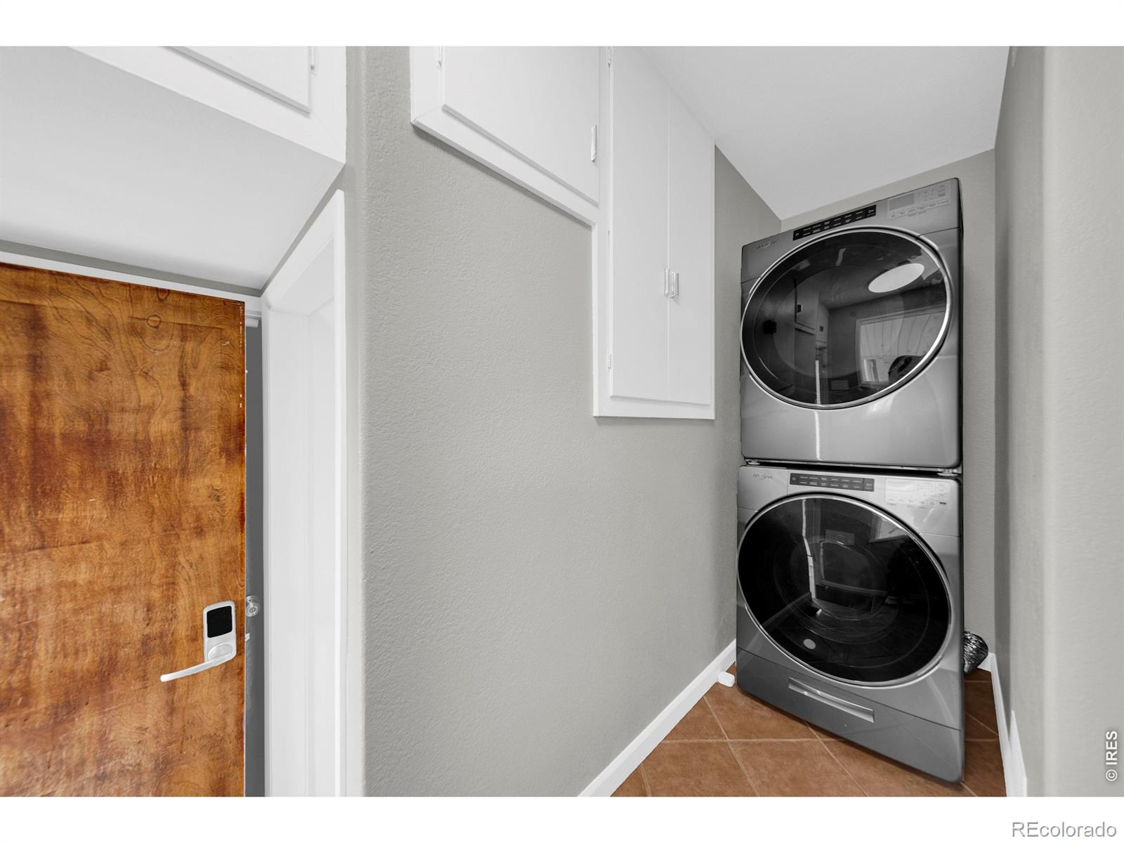 MLS Image #22 for 365 s cedar avenue,akron, Colorado