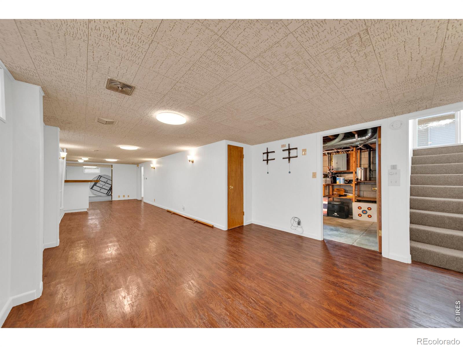 MLS Image #23 for 365 s cedar avenue,akron, Colorado