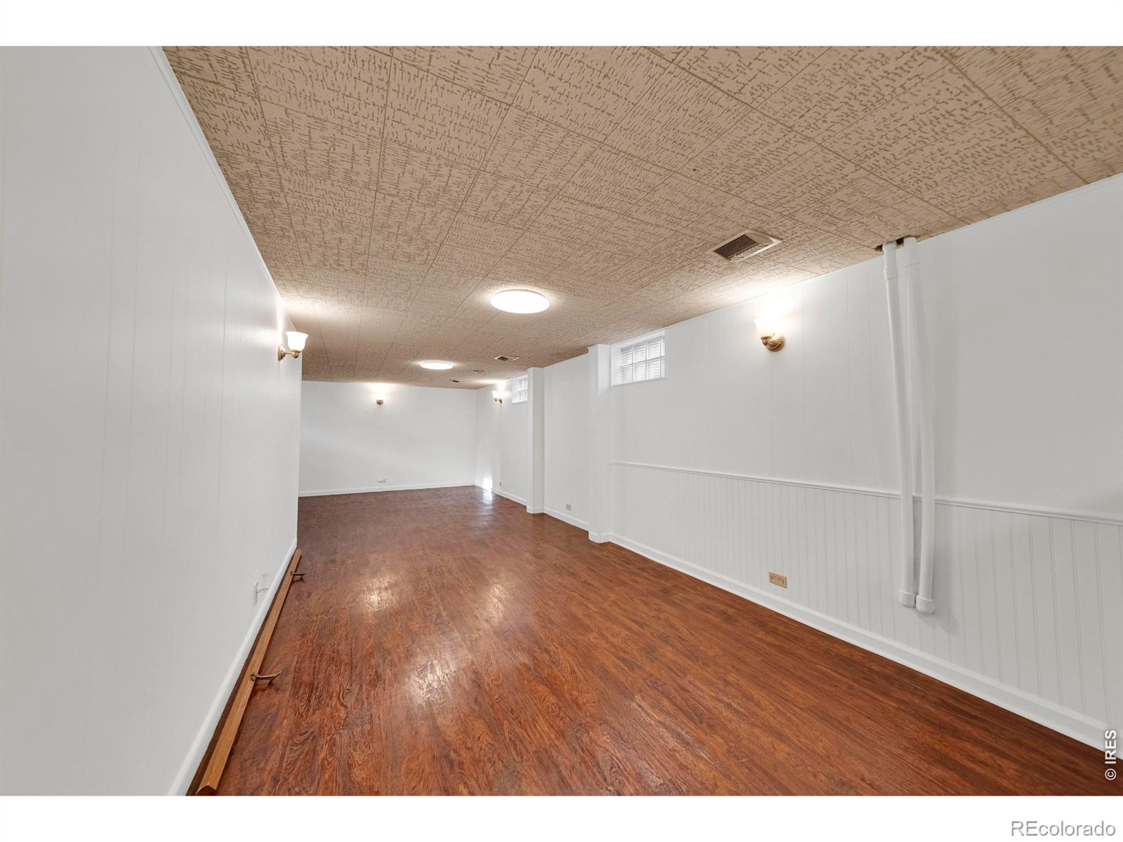 MLS Image #24 for 365 s cedar avenue,akron, Colorado