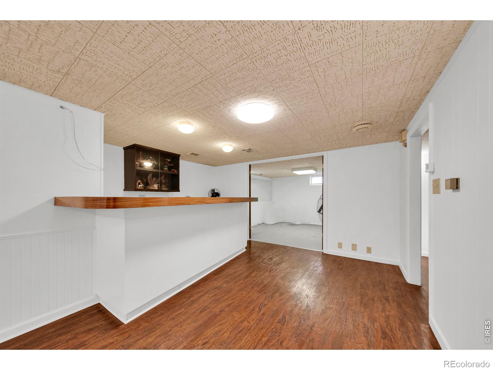 MLS Image #25 for 365 s cedar avenue,akron, Colorado