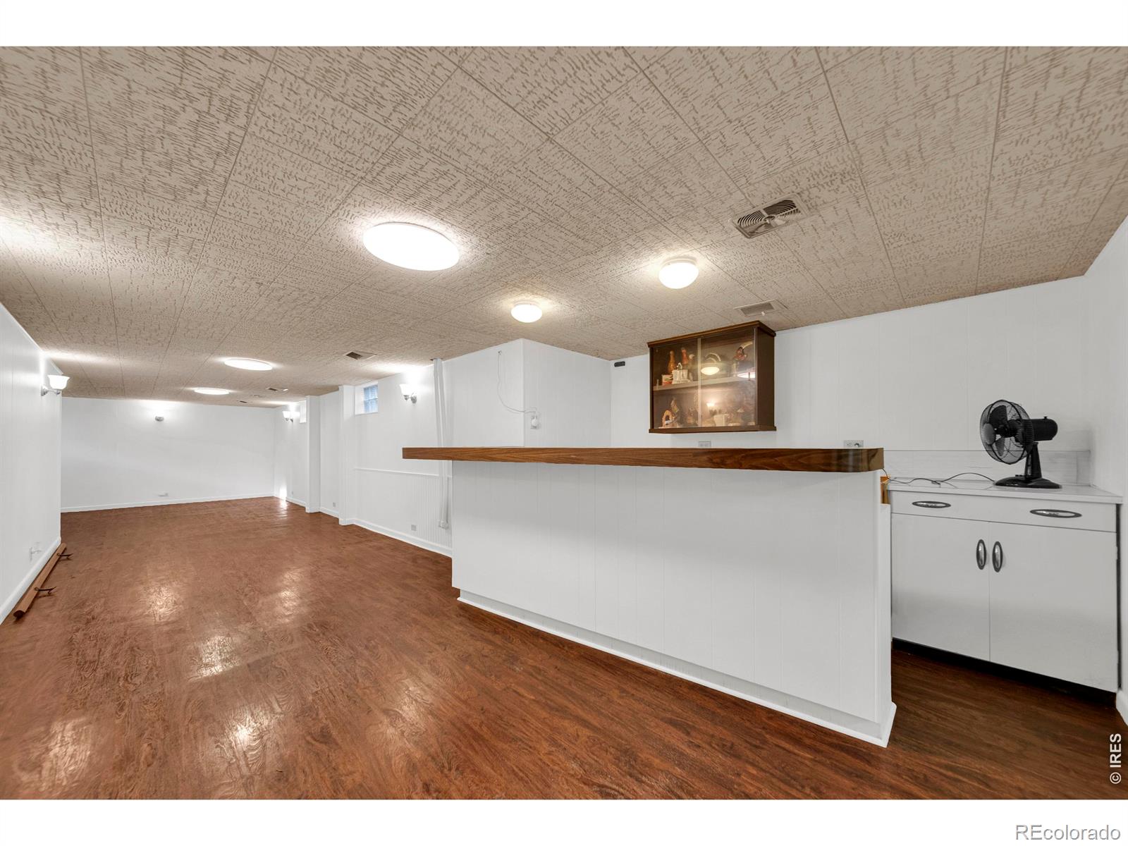 MLS Image #26 for 365 s cedar avenue,akron, Colorado