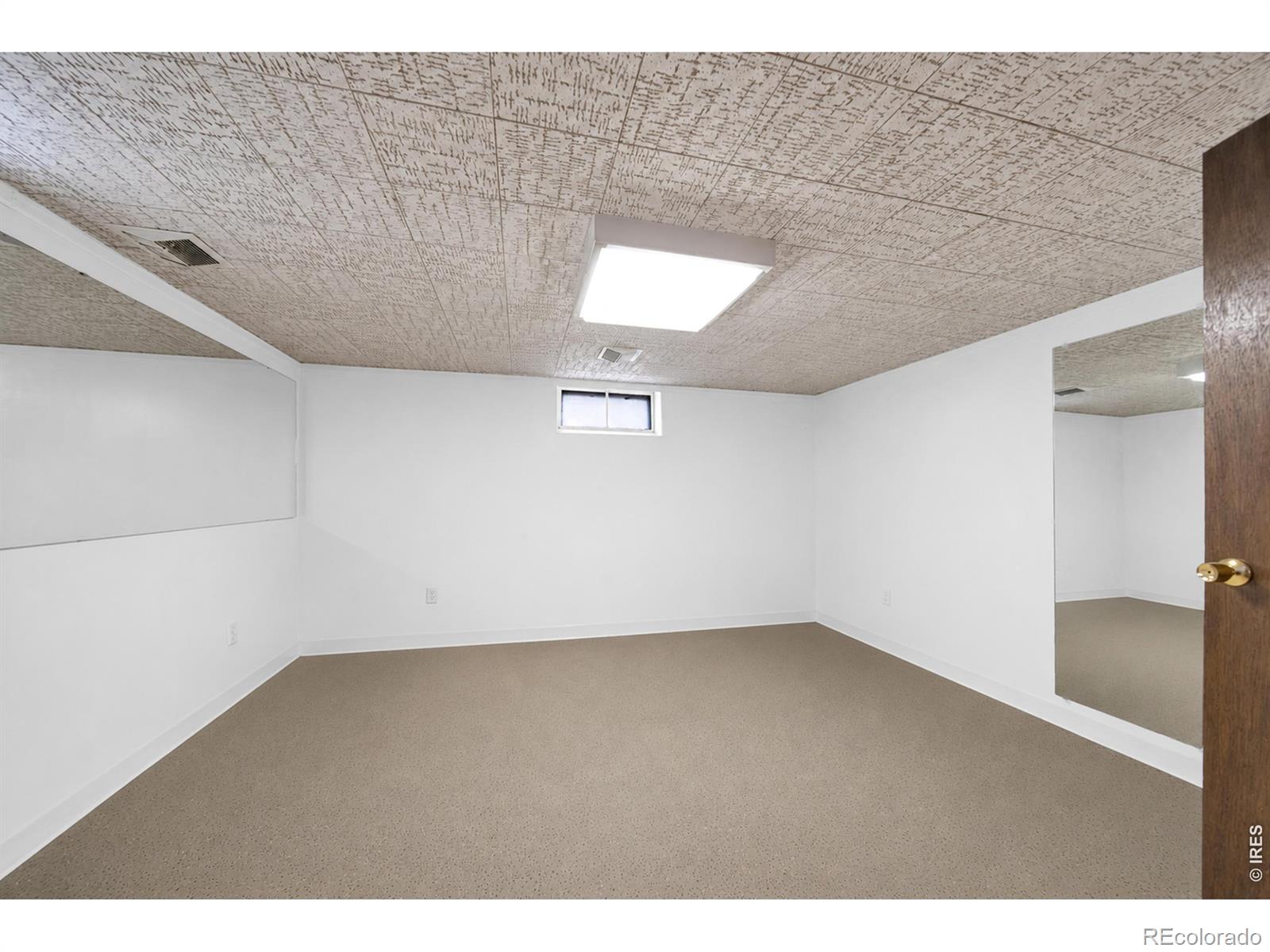 MLS Image #27 for 365 s cedar avenue,akron, Colorado