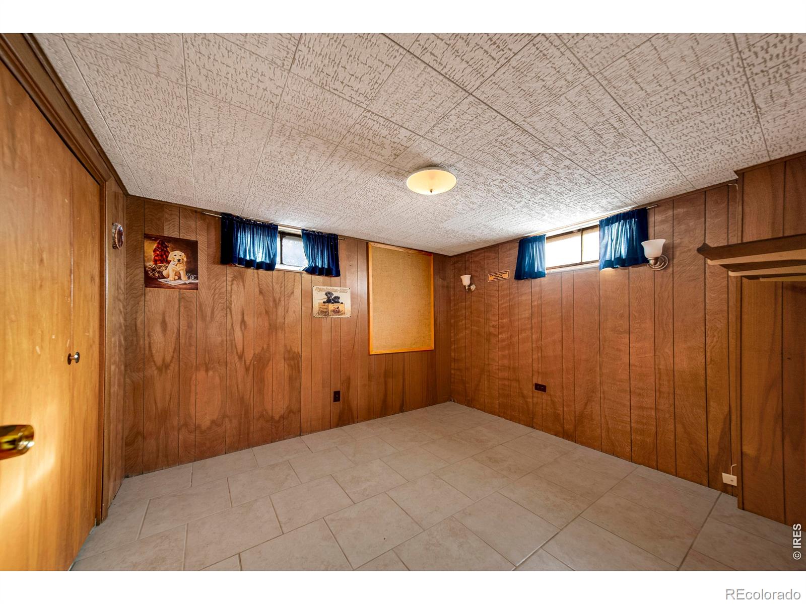 MLS Image #28 for 365 s cedar avenue,akron, Colorado