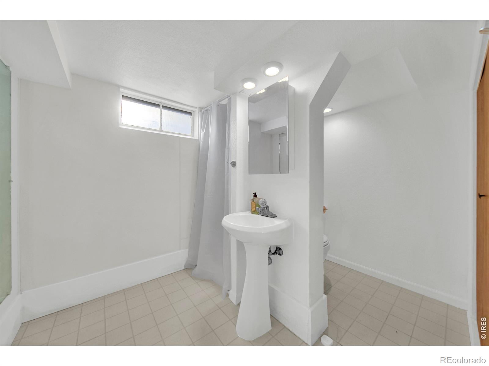 MLS Image #29 for 365 s cedar avenue,akron, Colorado