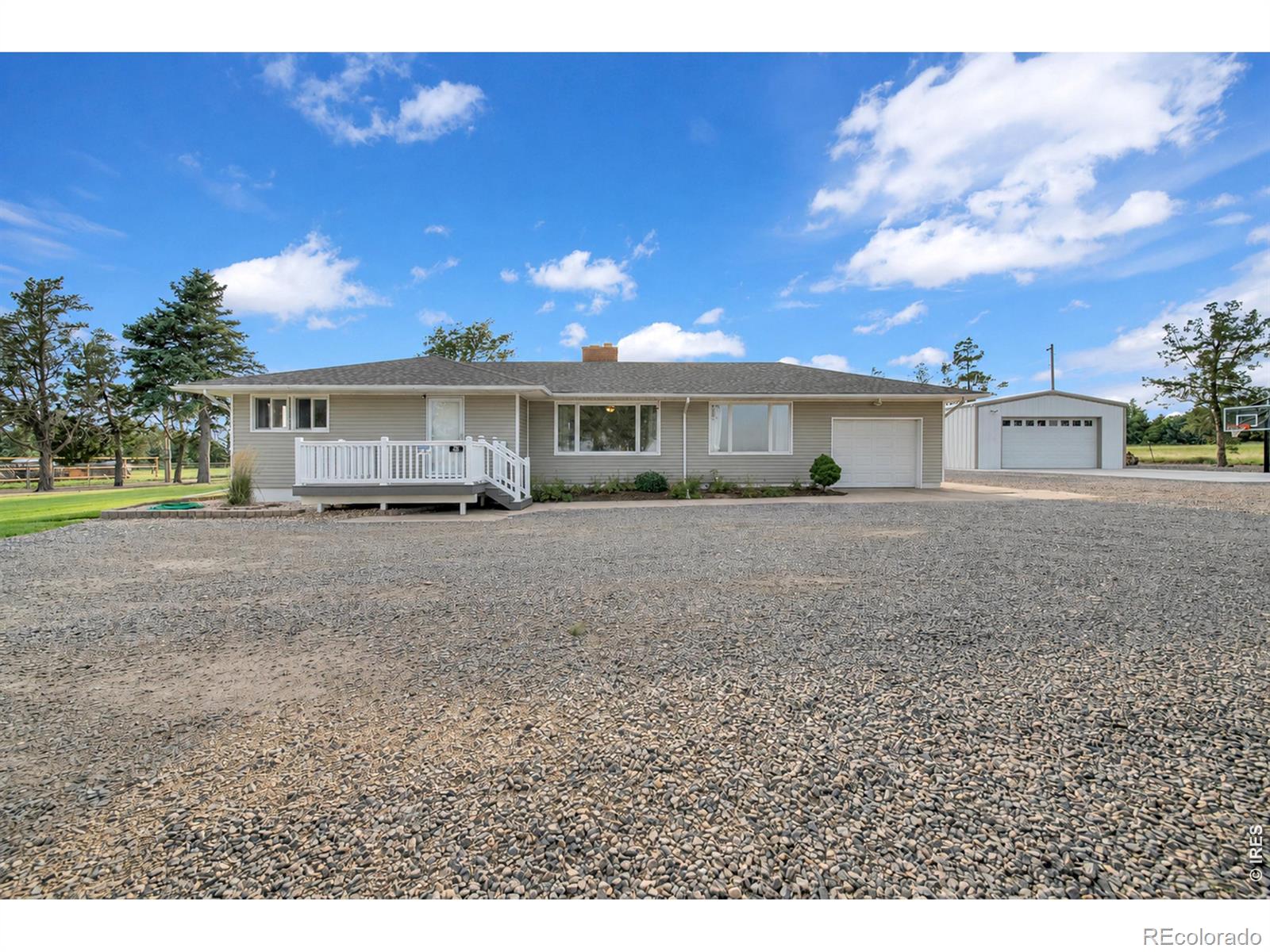 MLS Image #3 for 365 s cedar avenue,akron, Colorado