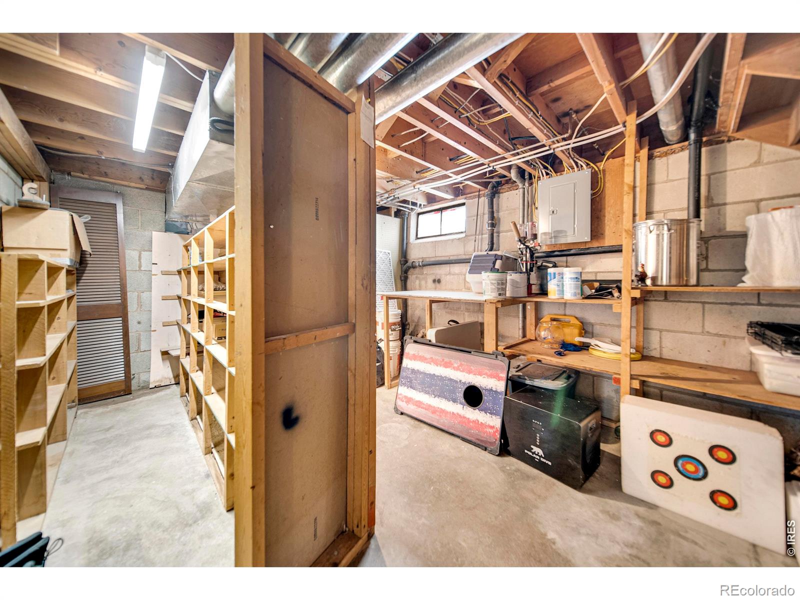 MLS Image #30 for 365 s cedar avenue,akron, Colorado