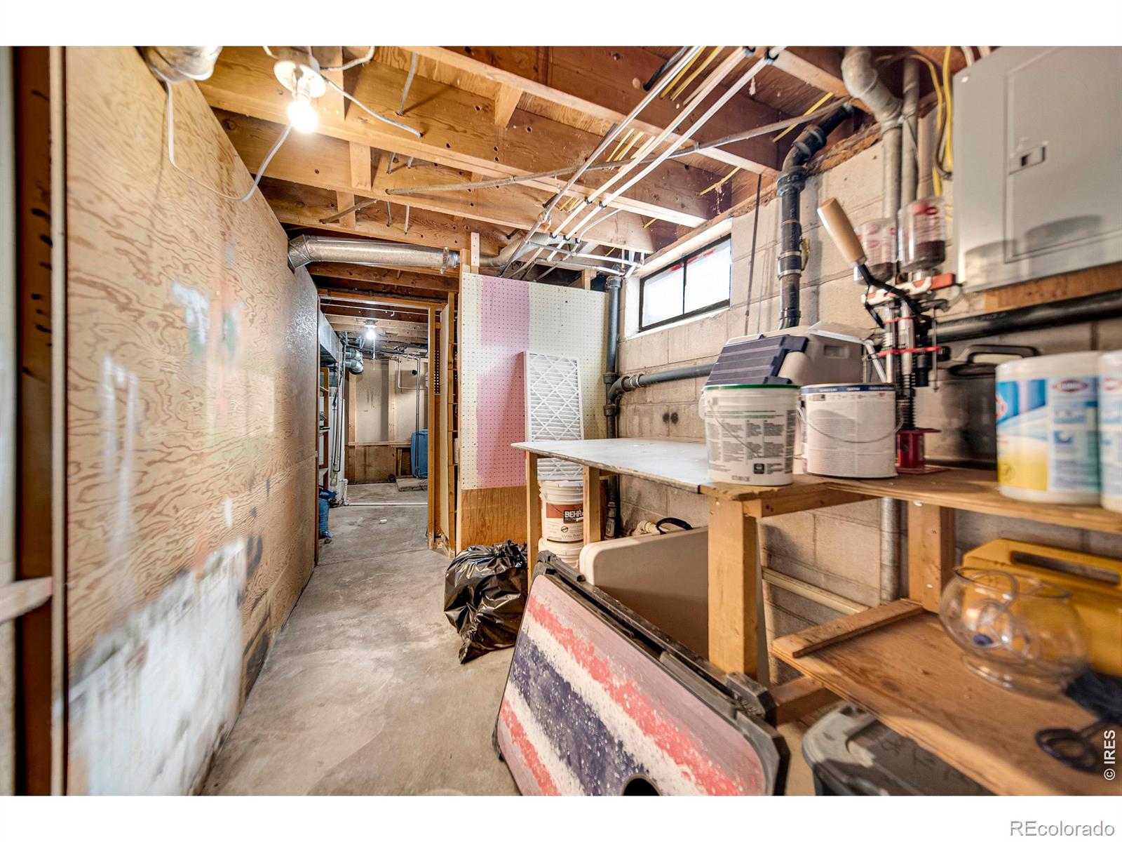 MLS Image #31 for 365 s cedar avenue,akron, Colorado