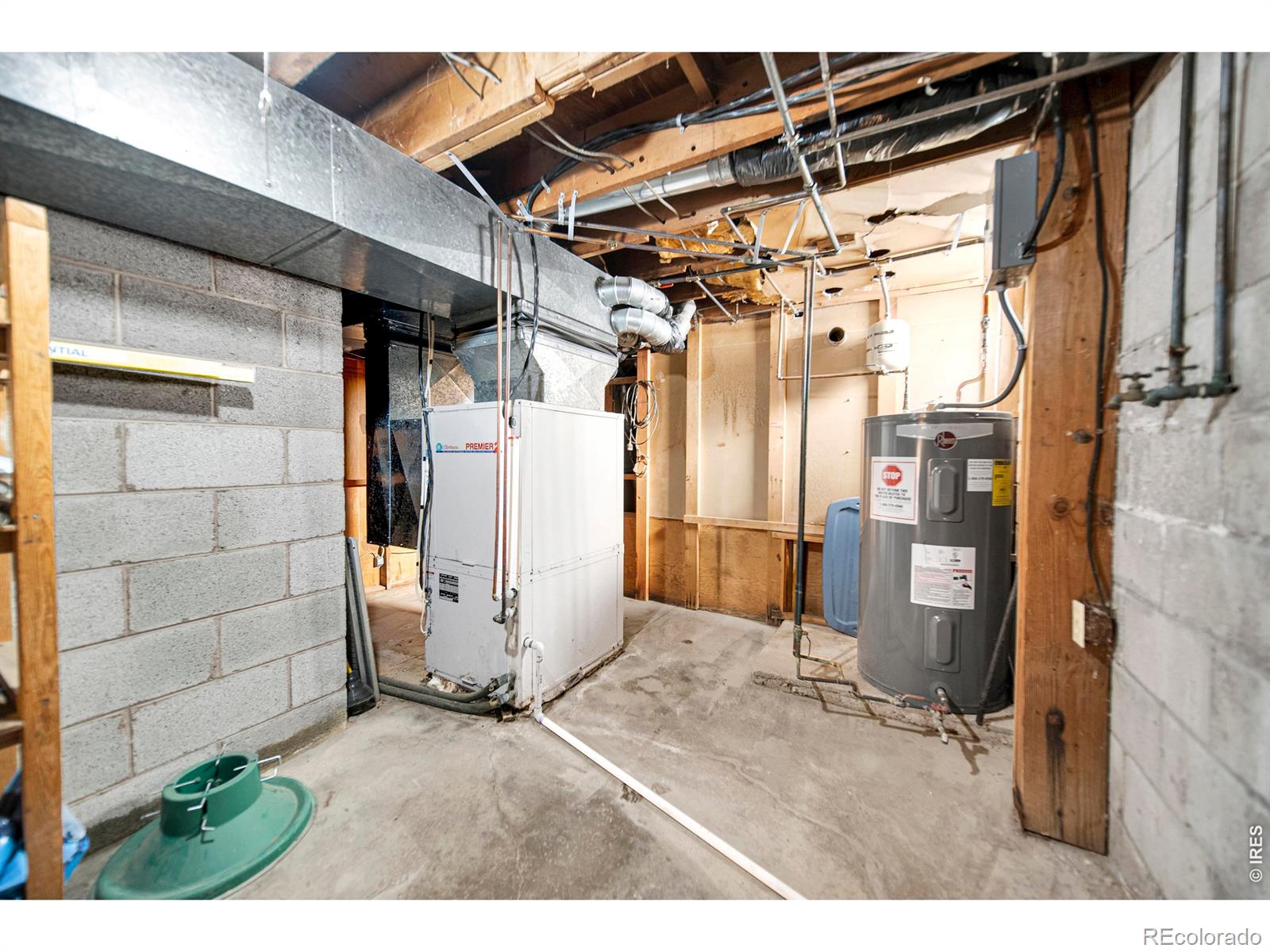 MLS Image #32 for 365 s cedar avenue,akron, Colorado