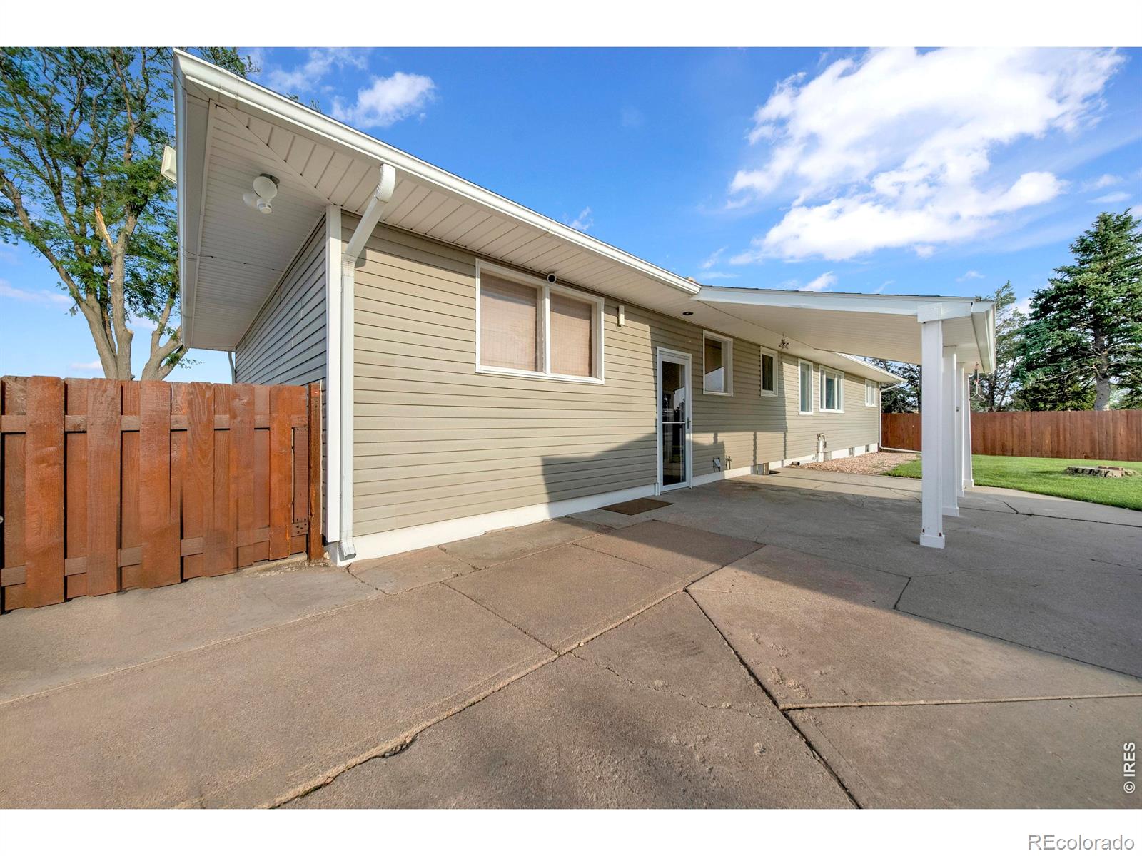 MLS Image #33 for 365 s cedar avenue,akron, Colorado