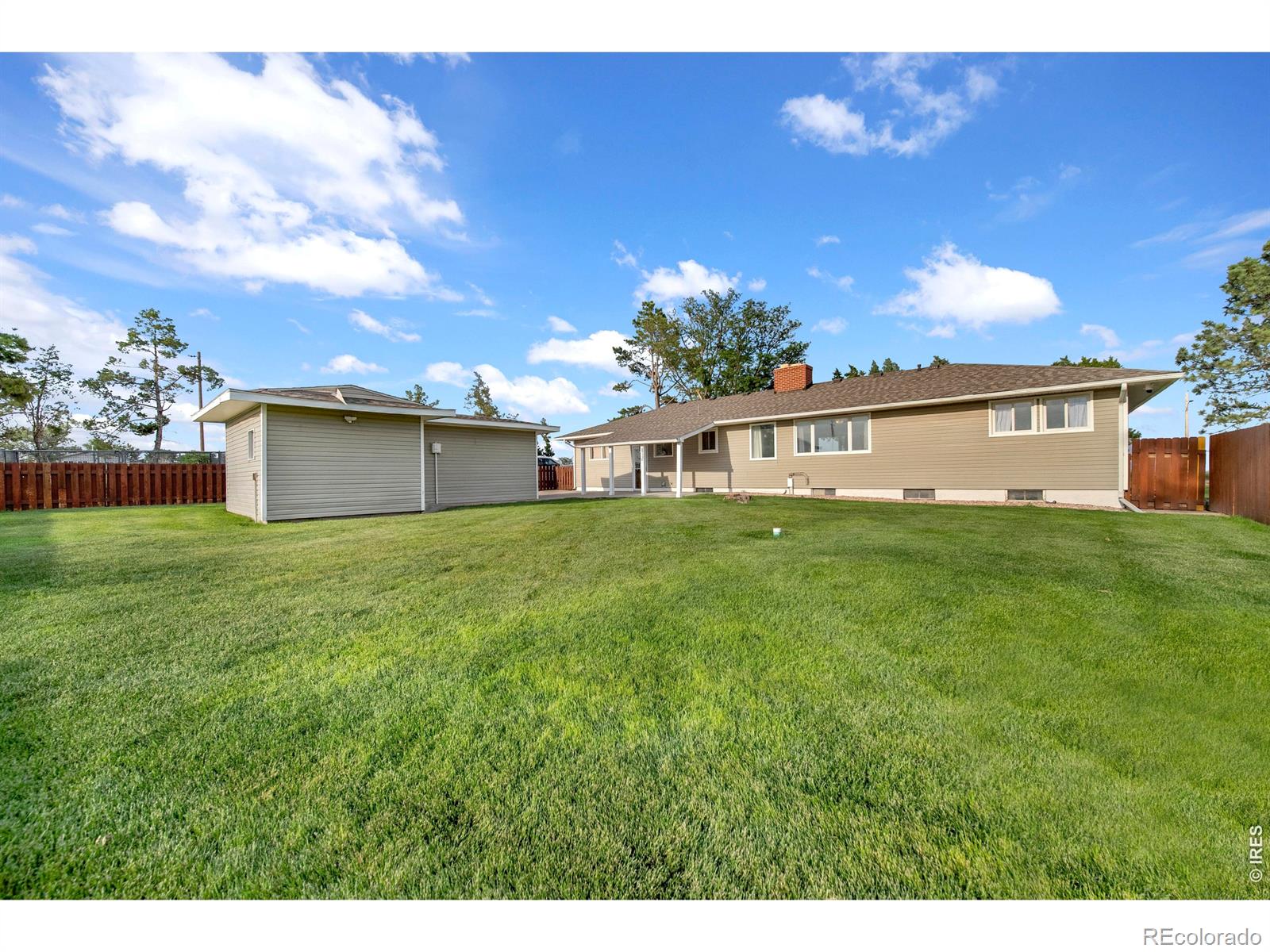 MLS Image #34 for 365 s cedar avenue,akron, Colorado