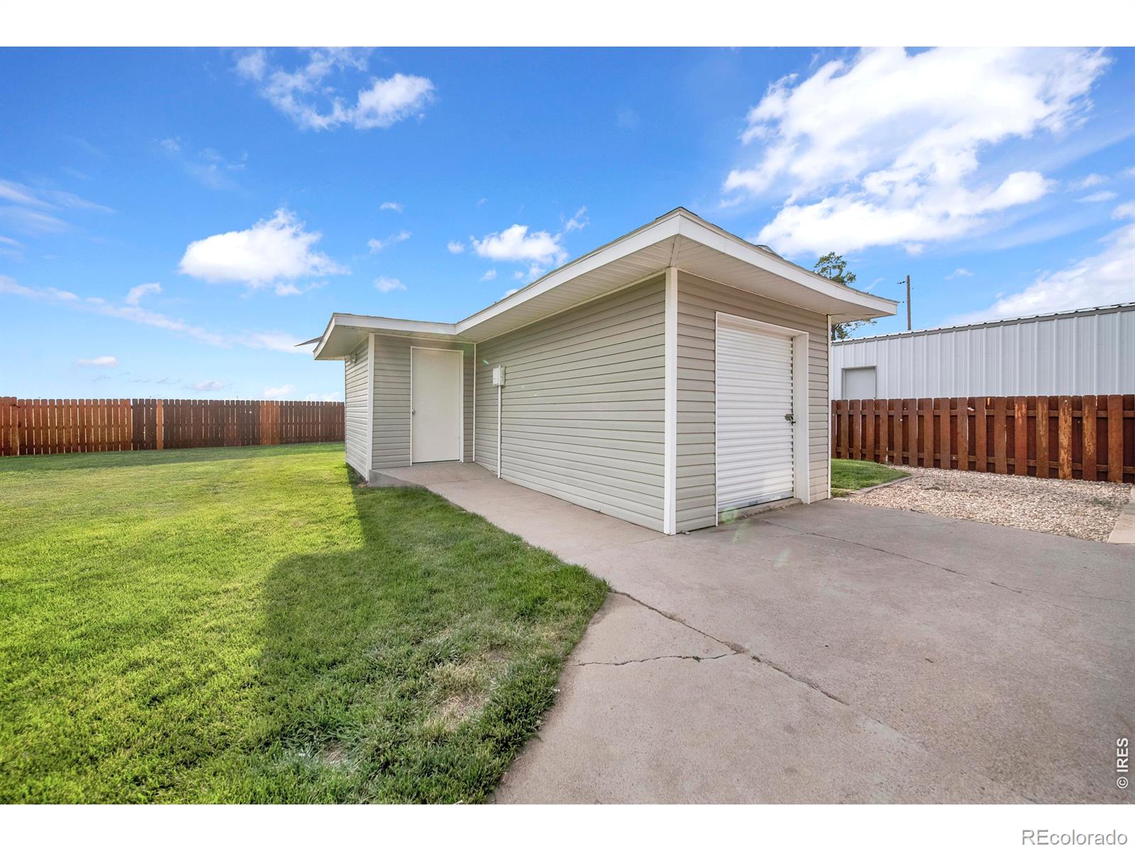 MLS Image #35 for 365 s cedar avenue,akron, Colorado