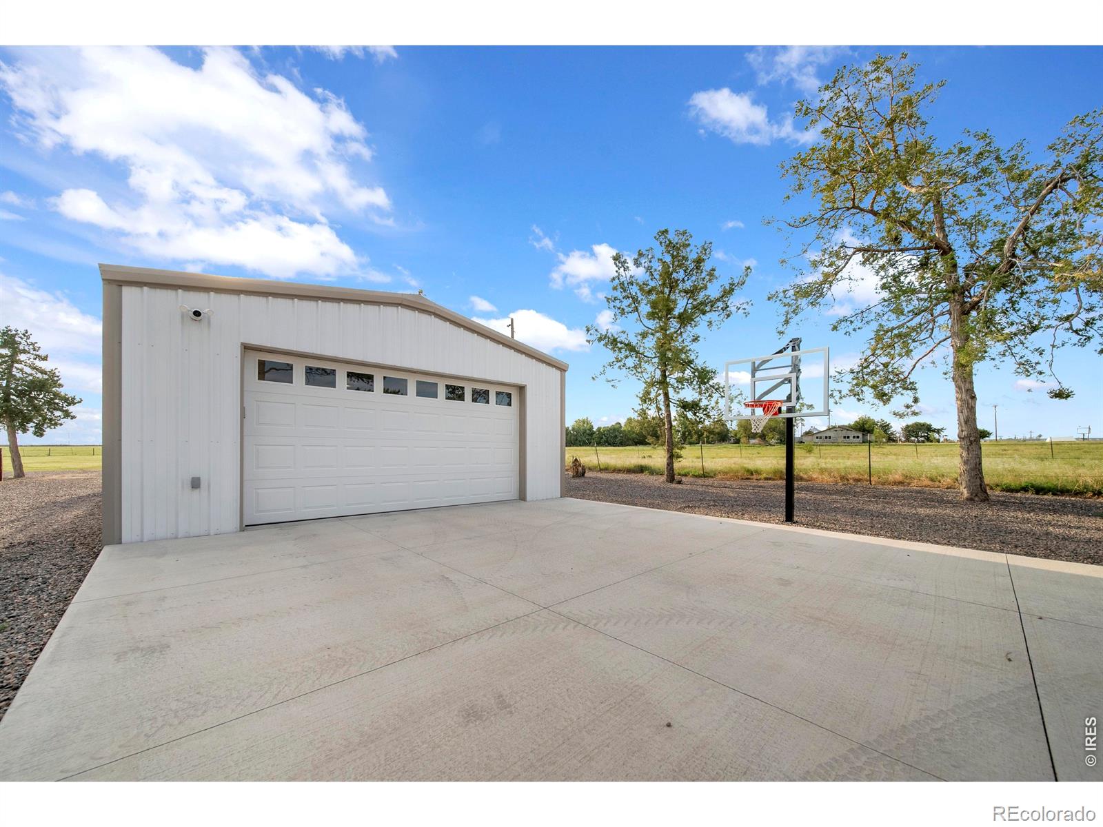 MLS Image #36 for 365 s cedar avenue,akron, Colorado
