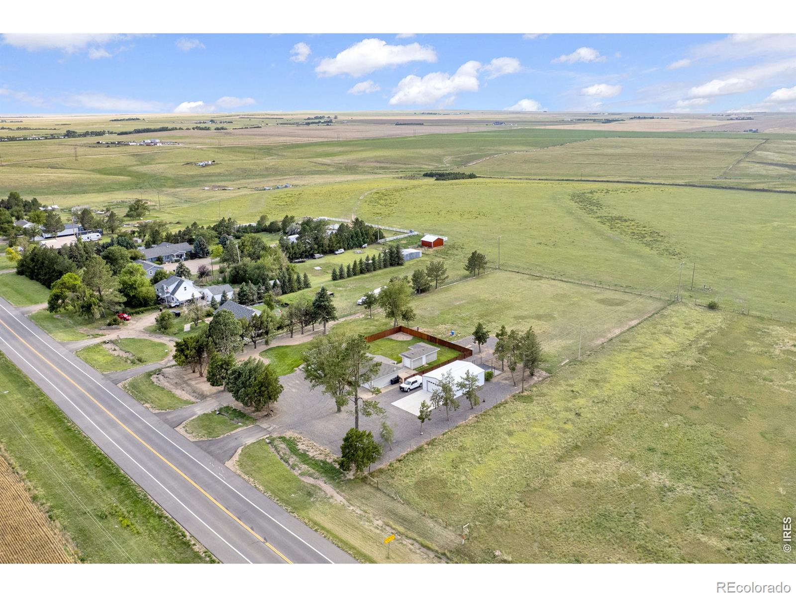 MLS Image #38 for 365 s cedar avenue,akron, Colorado