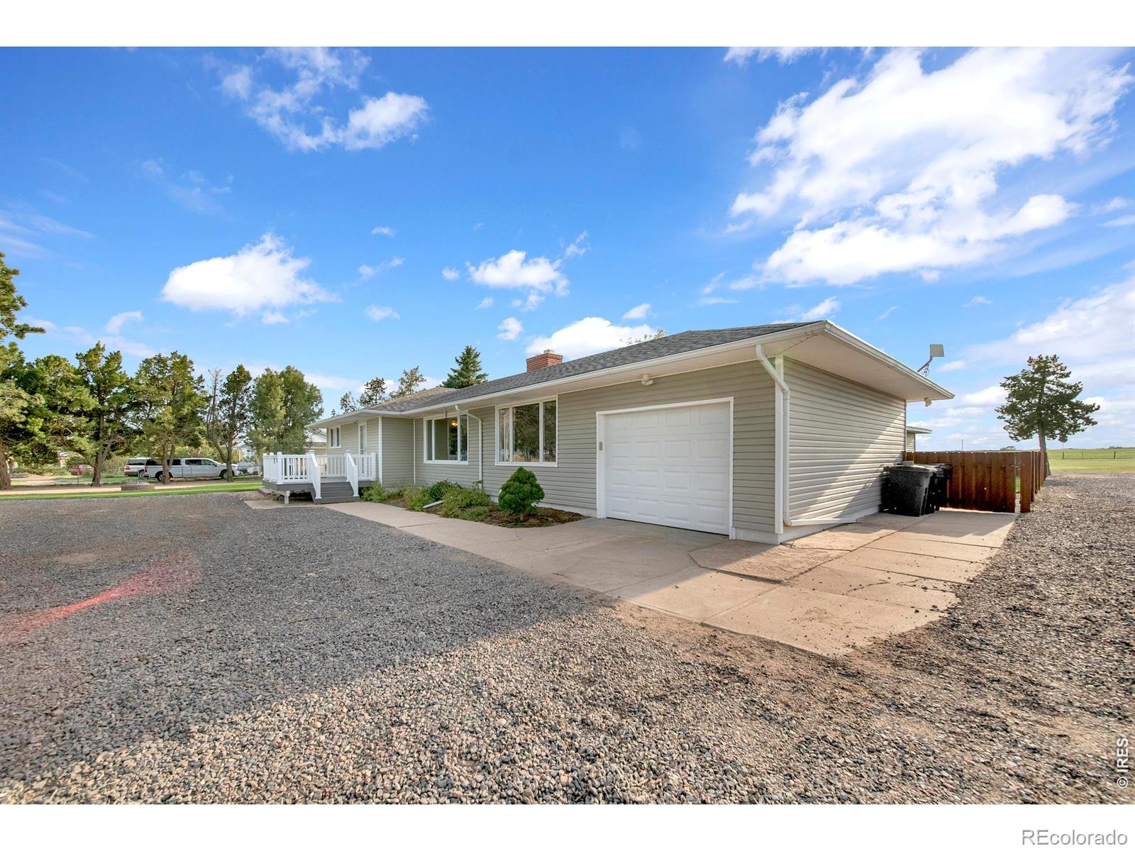 MLS Image #4 for 365 s cedar avenue,akron, Colorado
