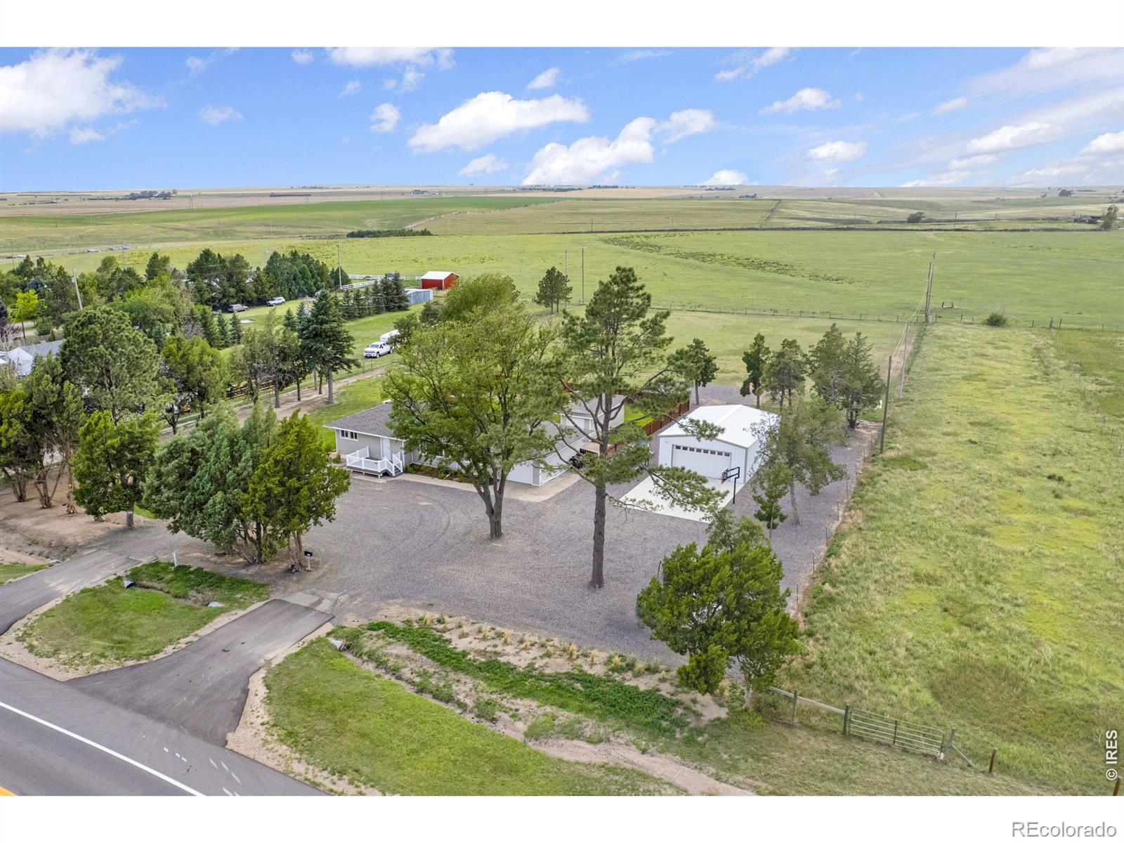 MLS Image #44 for 365 s cedar avenue,akron, Colorado