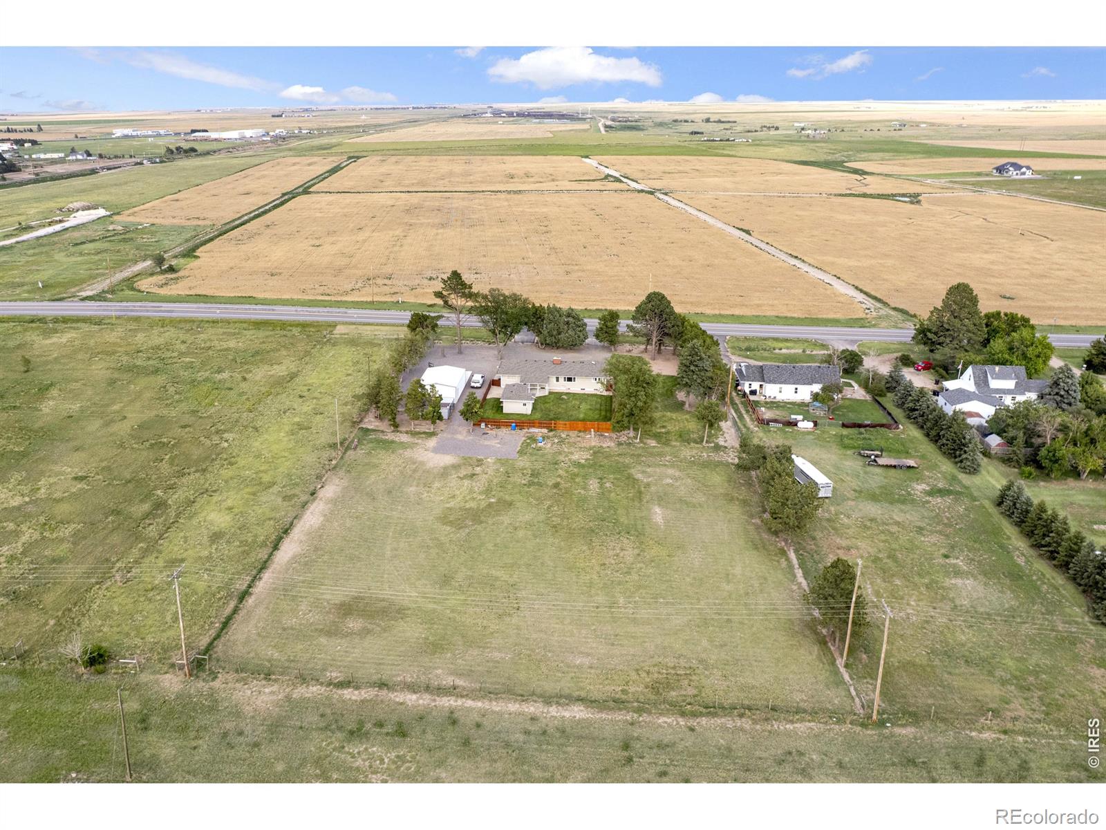 MLS Image #45 for 365 s cedar avenue,akron, Colorado