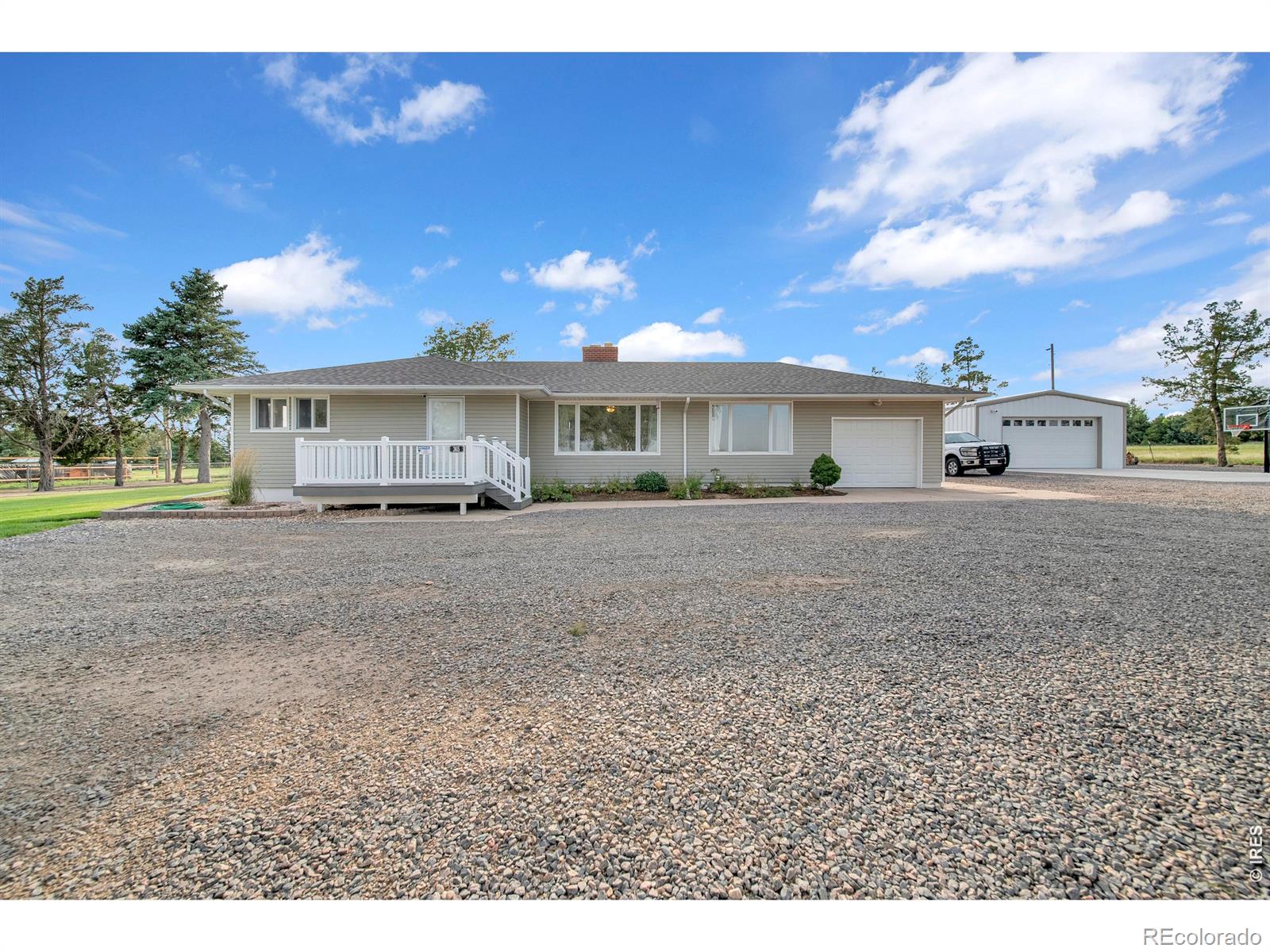 MLS Image #5 for 365 s cedar avenue,akron, Colorado