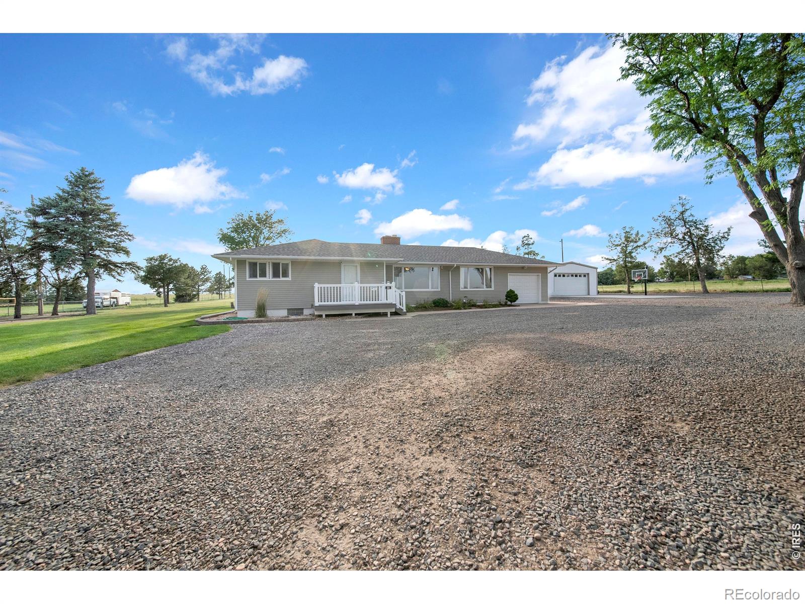 MLS Image #6 for 365 s cedar avenue,akron, Colorado