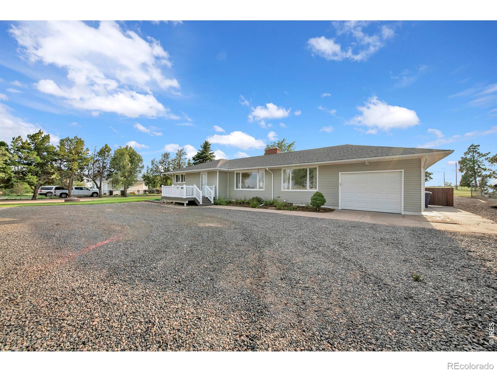 MLS Image #7 for 365 s cedar avenue,akron, Colorado